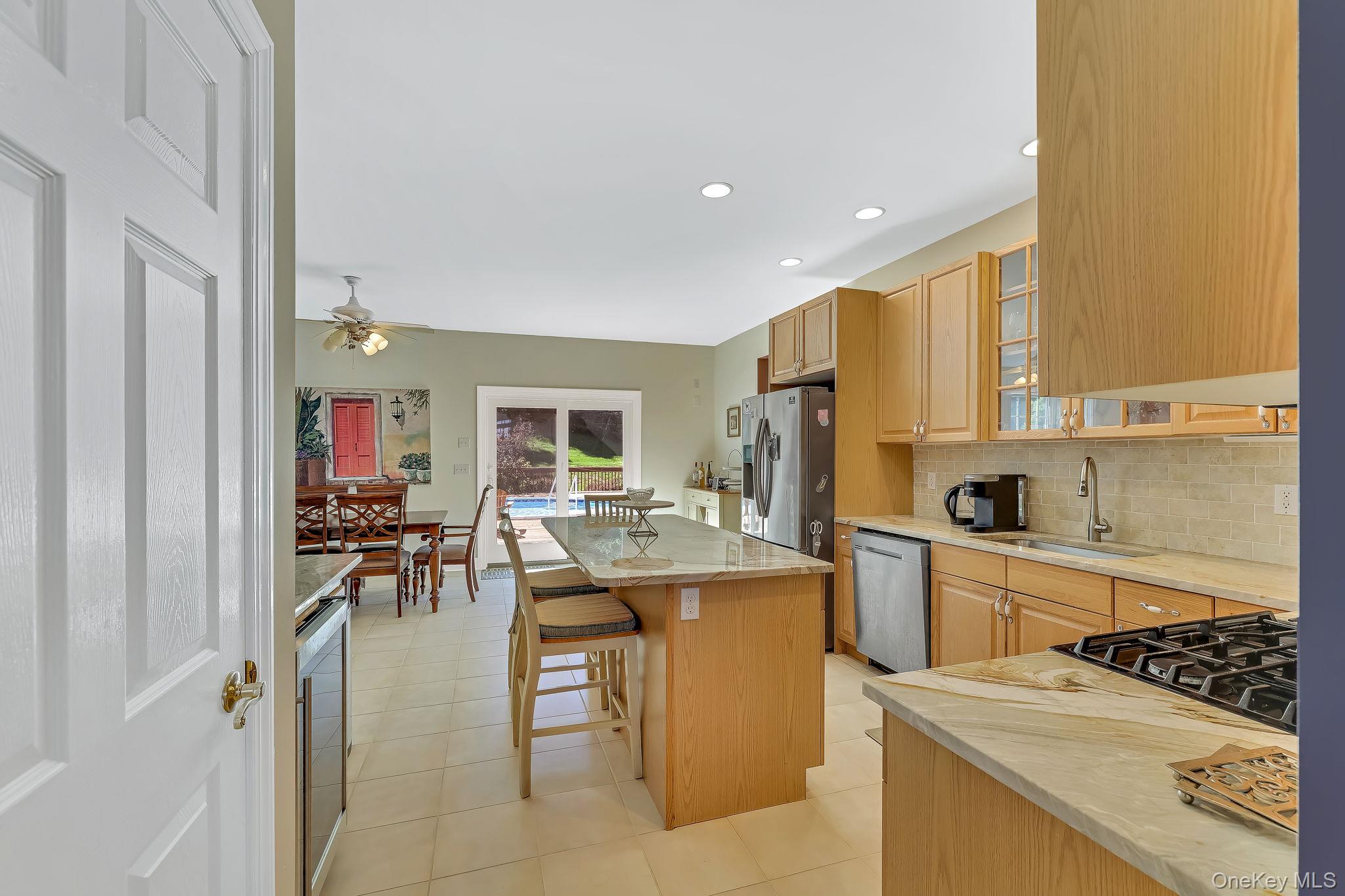 122 Duke Drive Property Photo 15