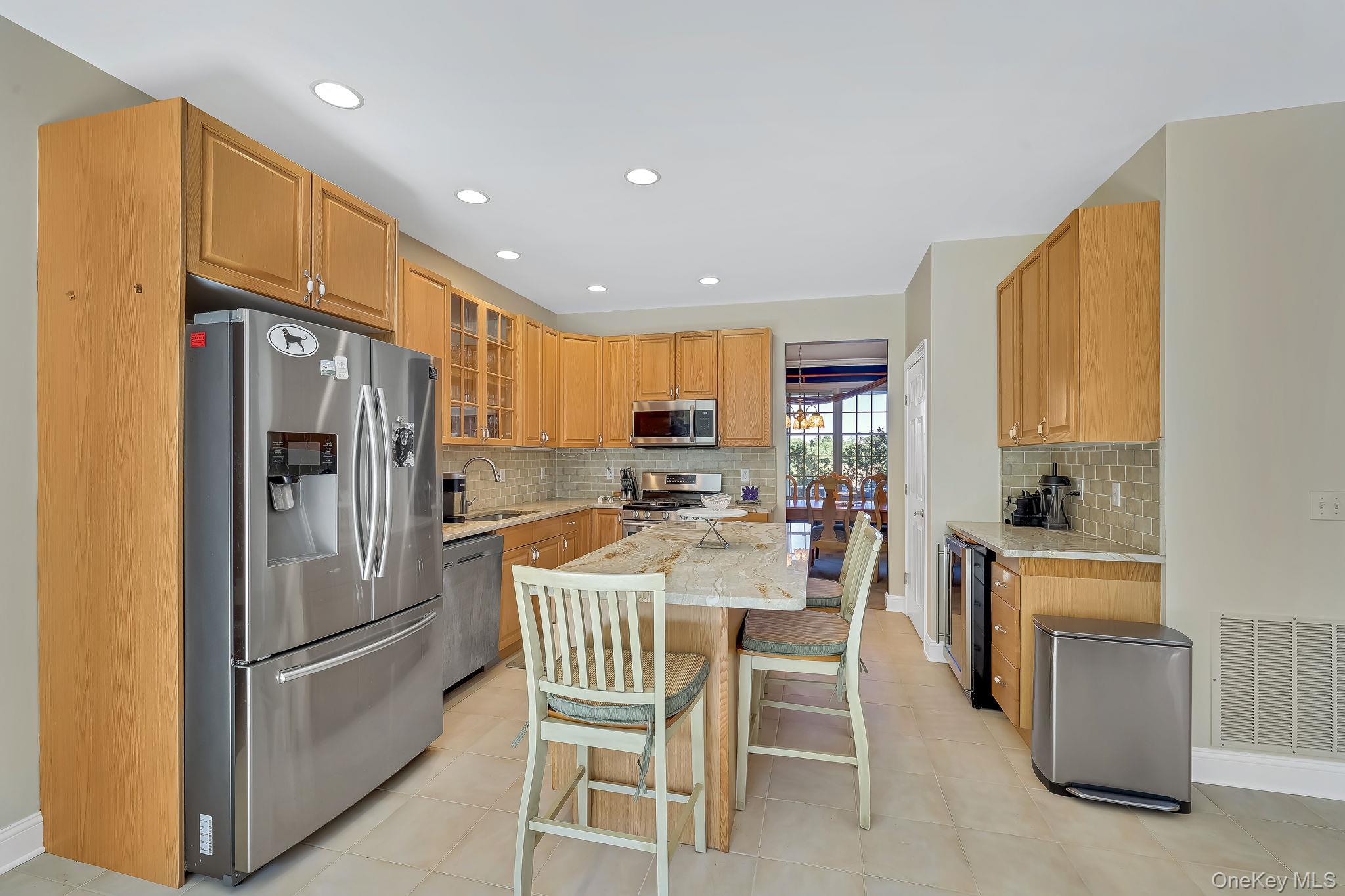 122 Duke Drive Property Photo 17