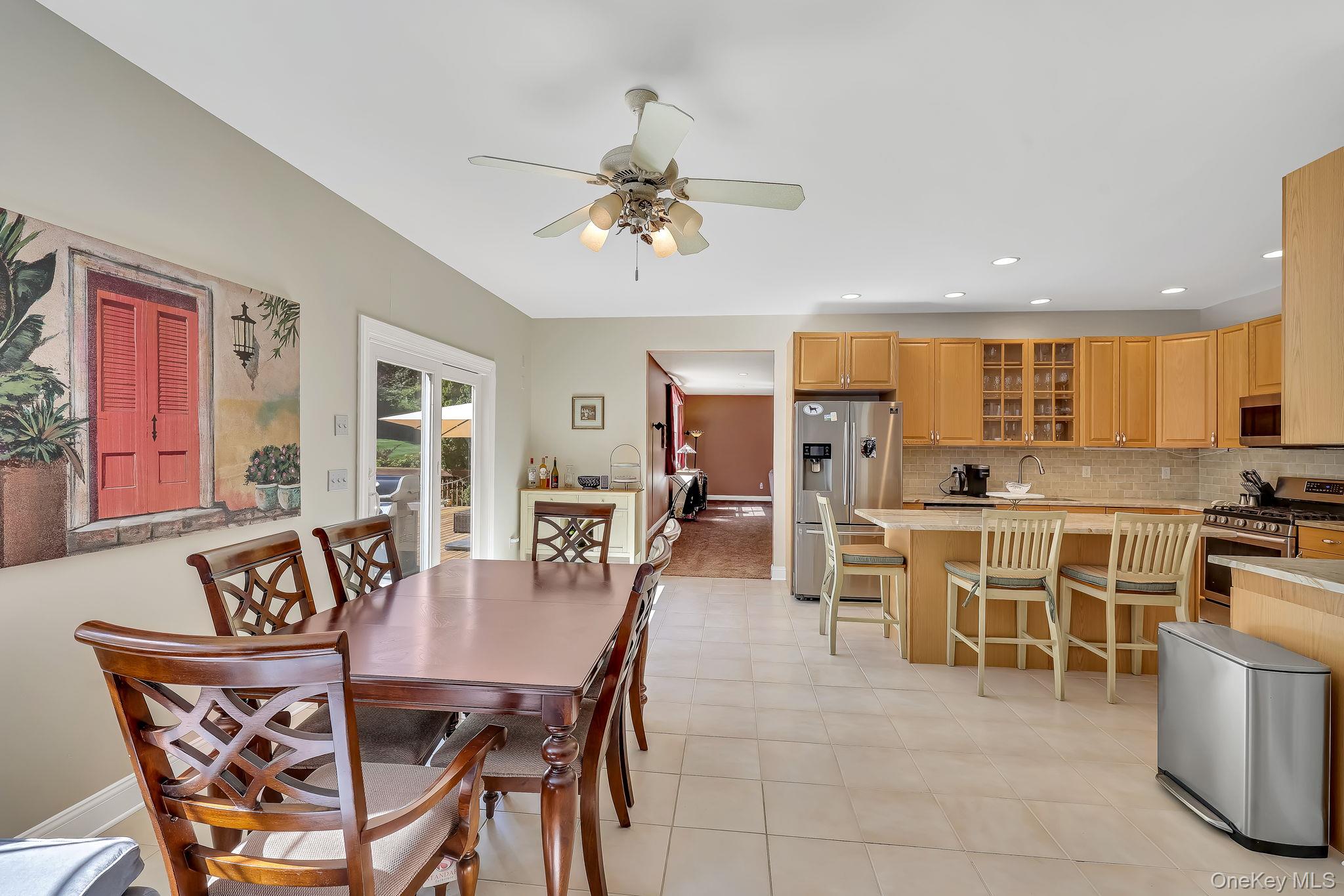 122 Duke Drive Property Photo 18