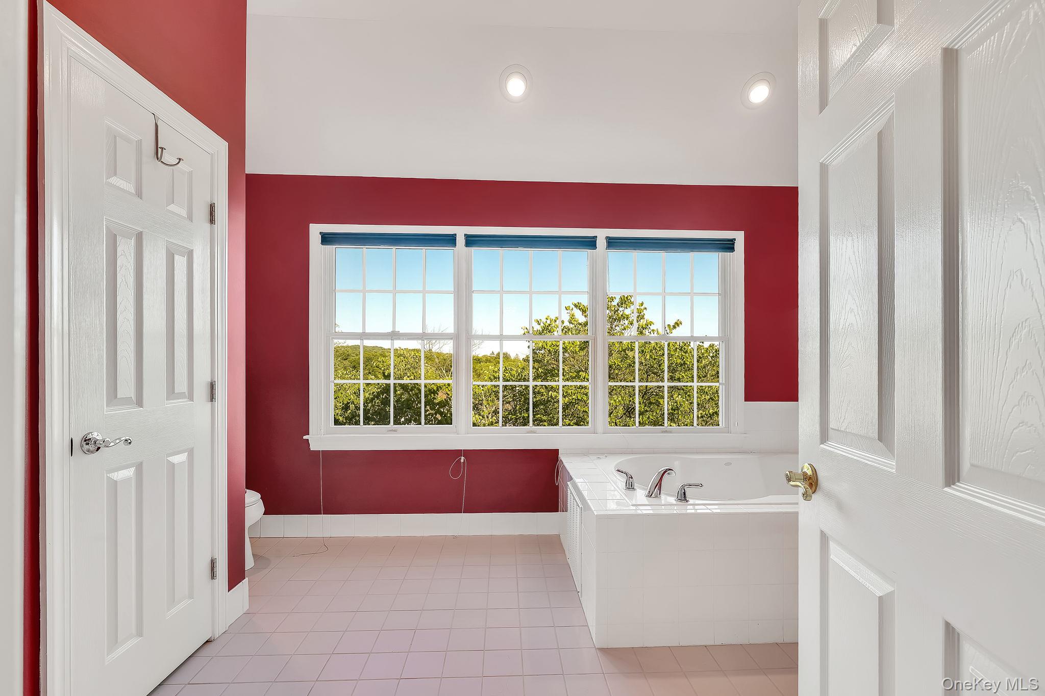 122 Duke Drive Property Photo 27
