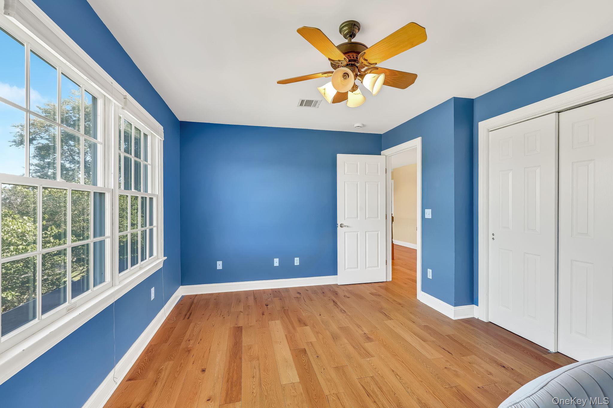 122 Duke Drive Property Photo 30