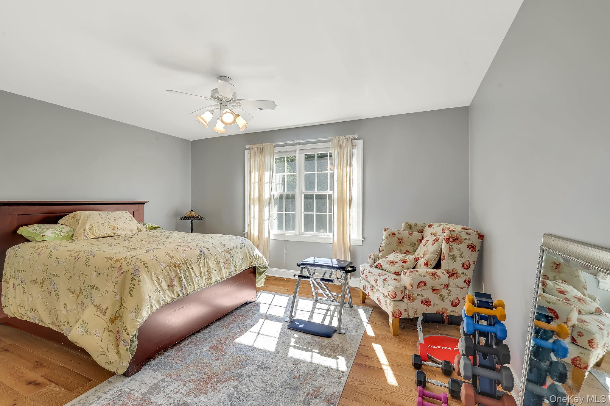 122 Duke Drive Property Photo 31