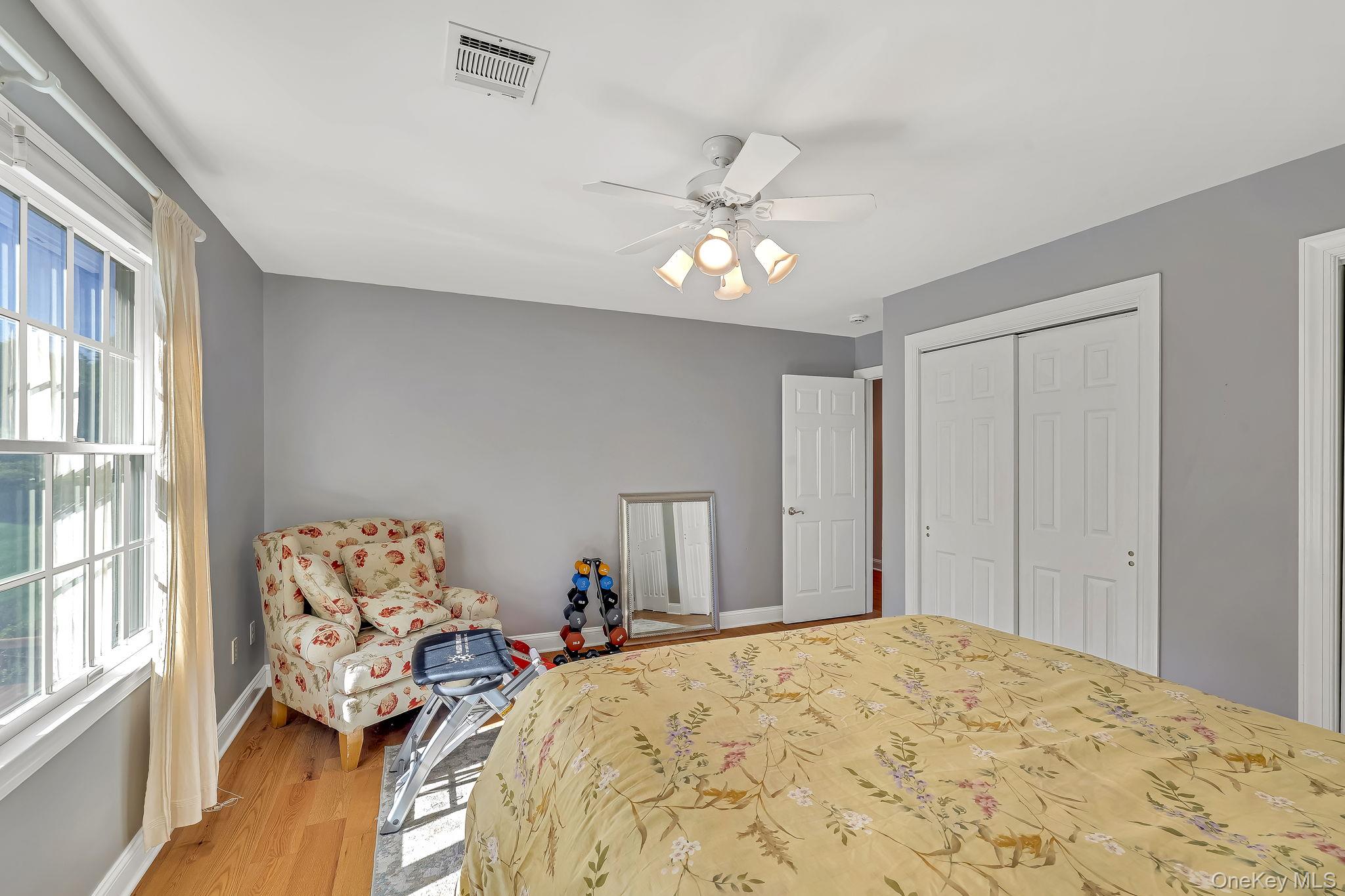 122 Duke Drive Property Photo 32