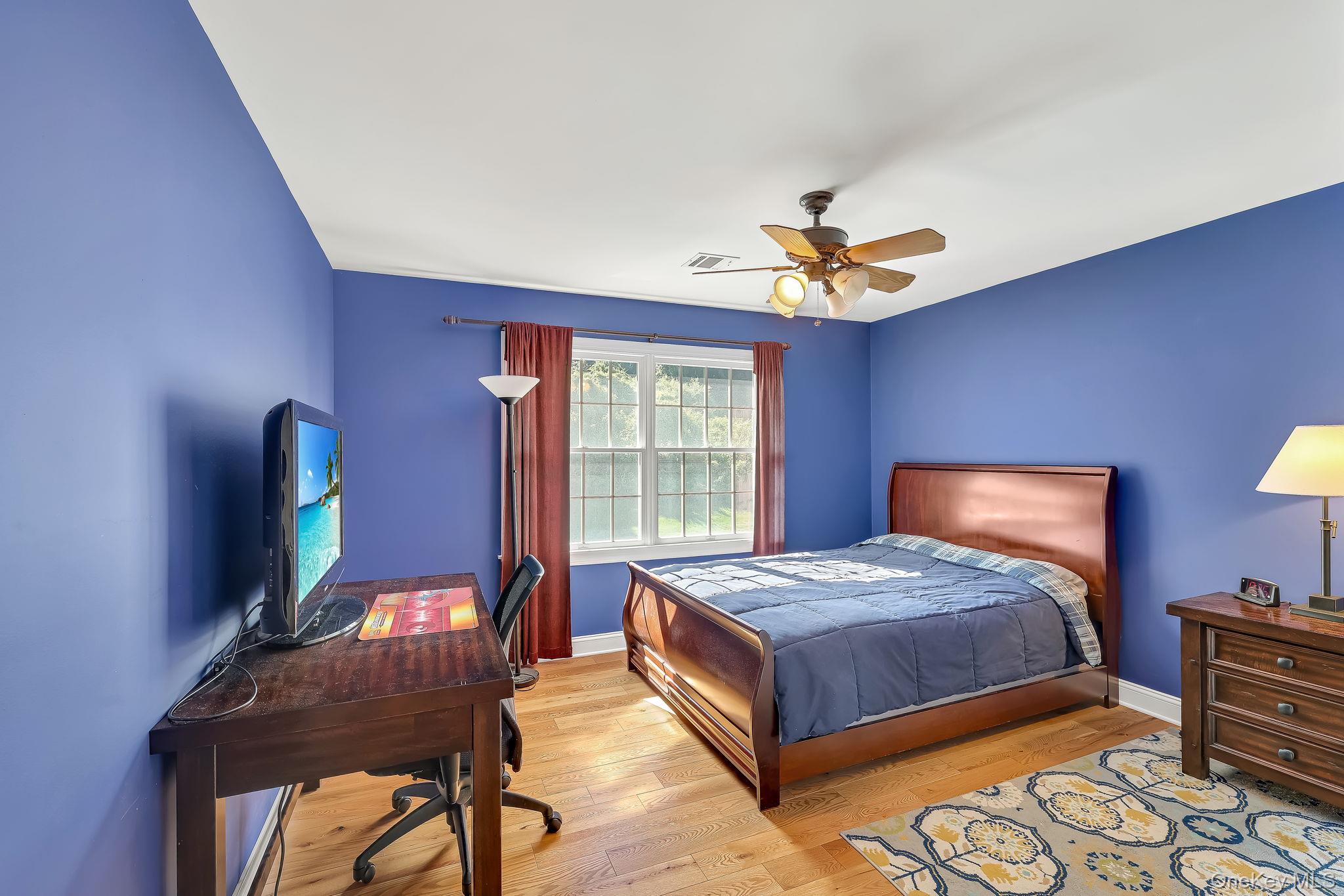 122 Duke Drive Property Photo 33