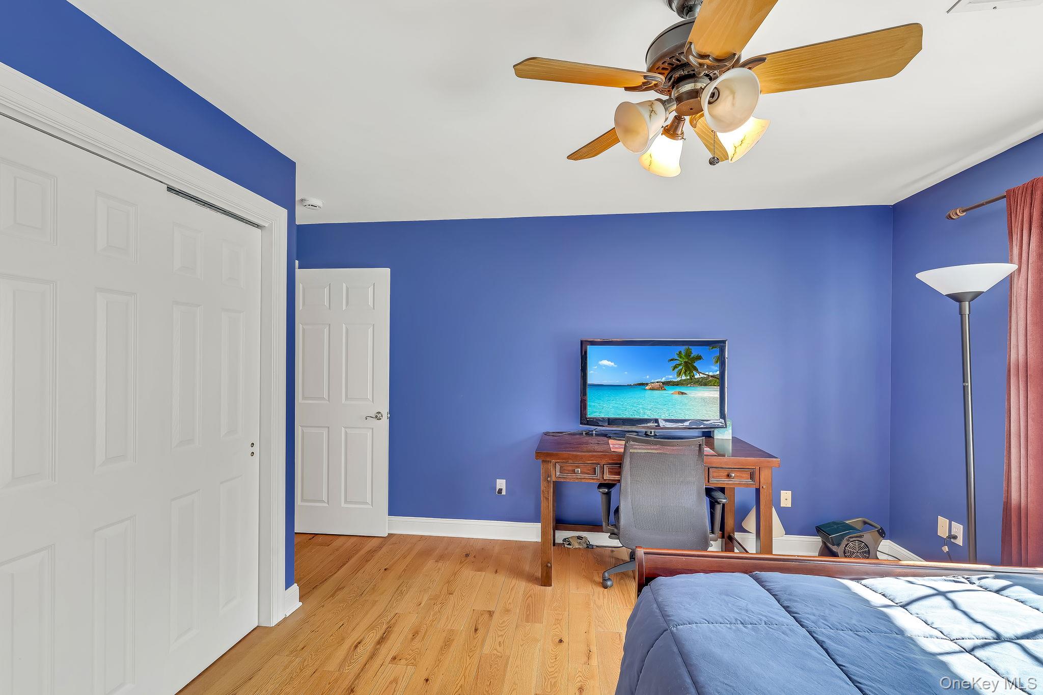 122 Duke Drive Property Photo 34