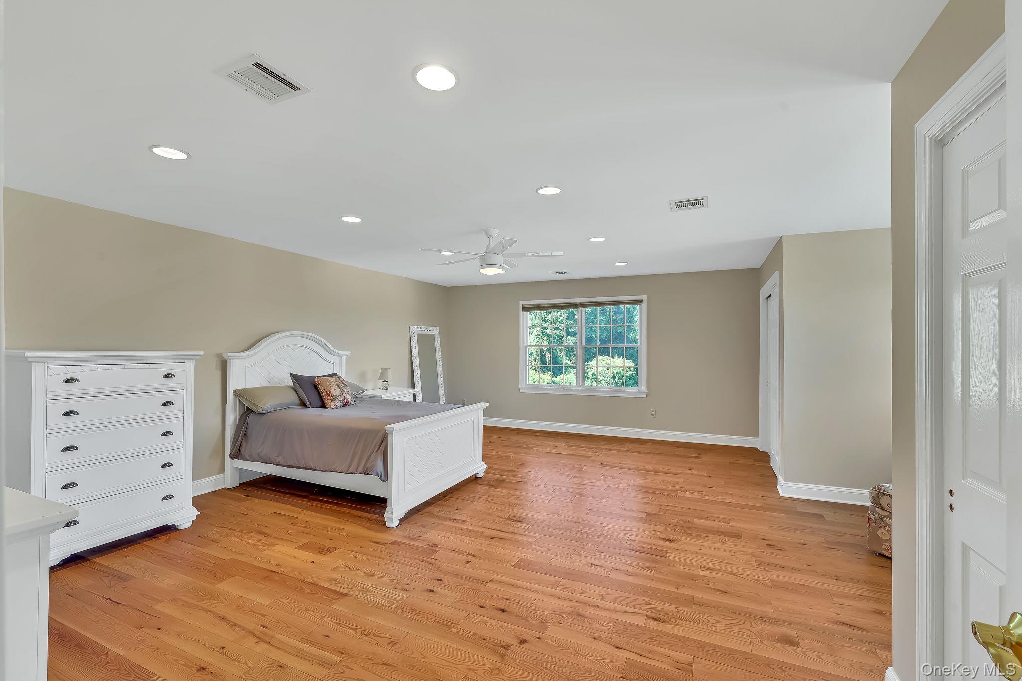 122 Duke Drive Property Photo 35