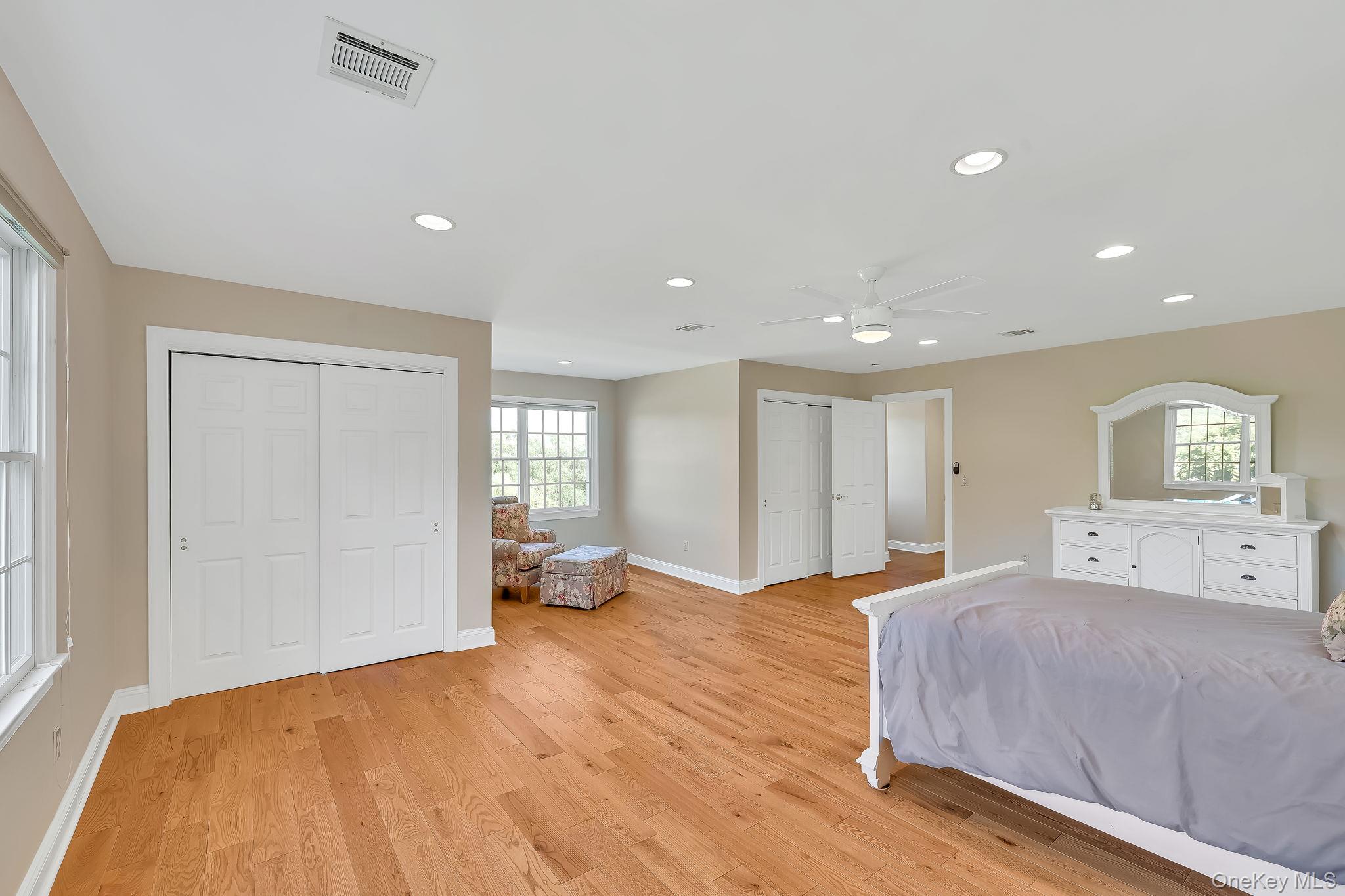 122 Duke Drive Property Photo 36