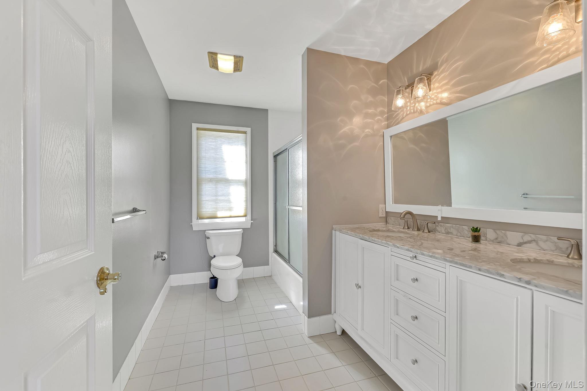 122 Duke Drive Property Photo 37