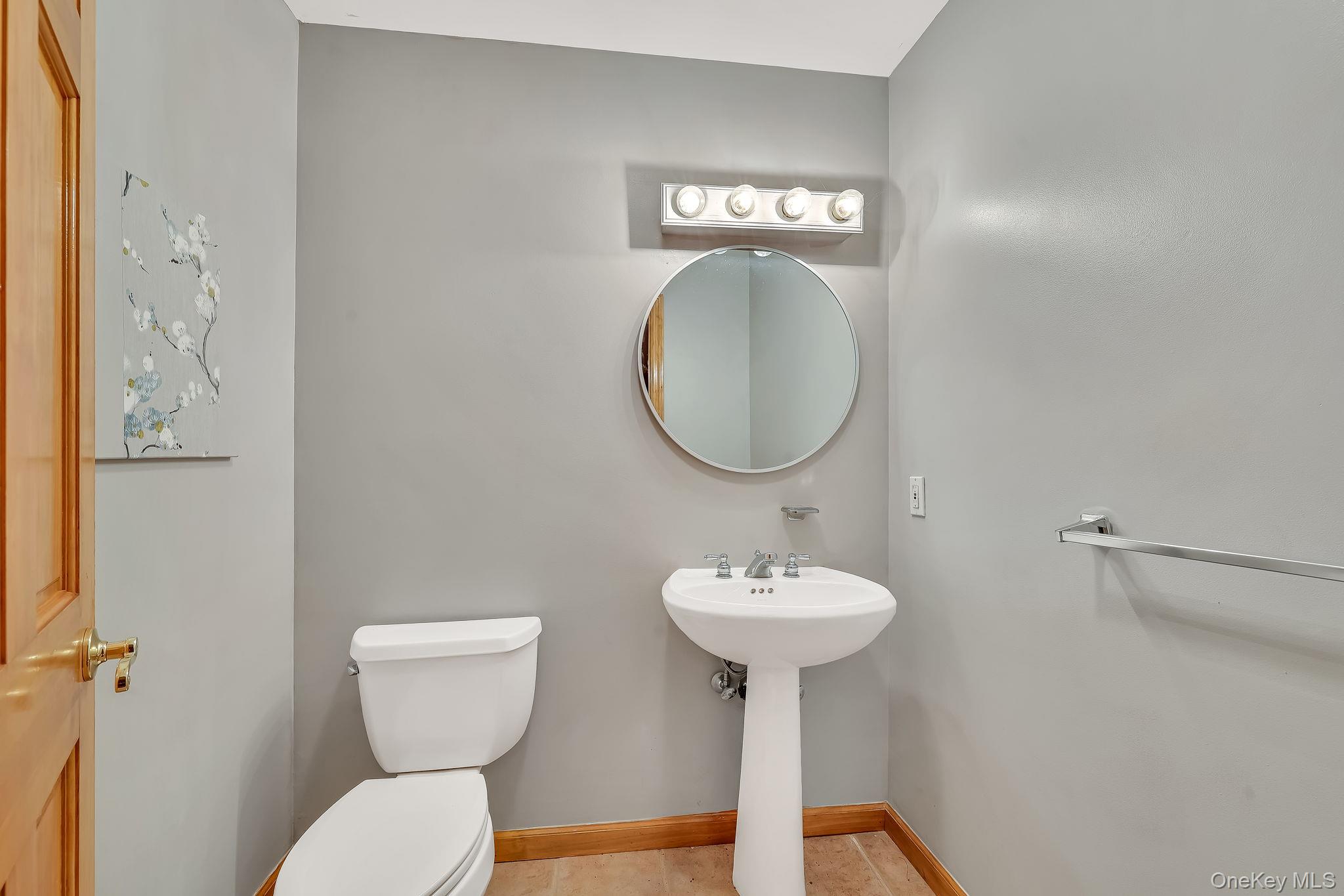 122 Duke Drive Property Photo 41