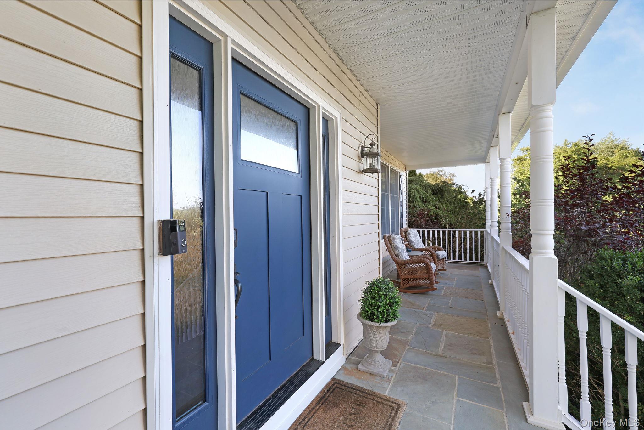 122 Duke Drive Property Photo 45