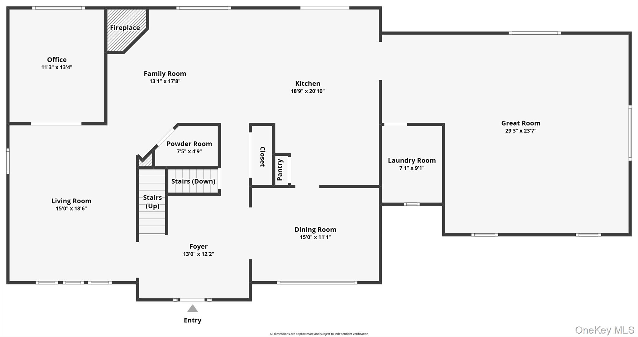 122 Duke Drive Property Photo 46