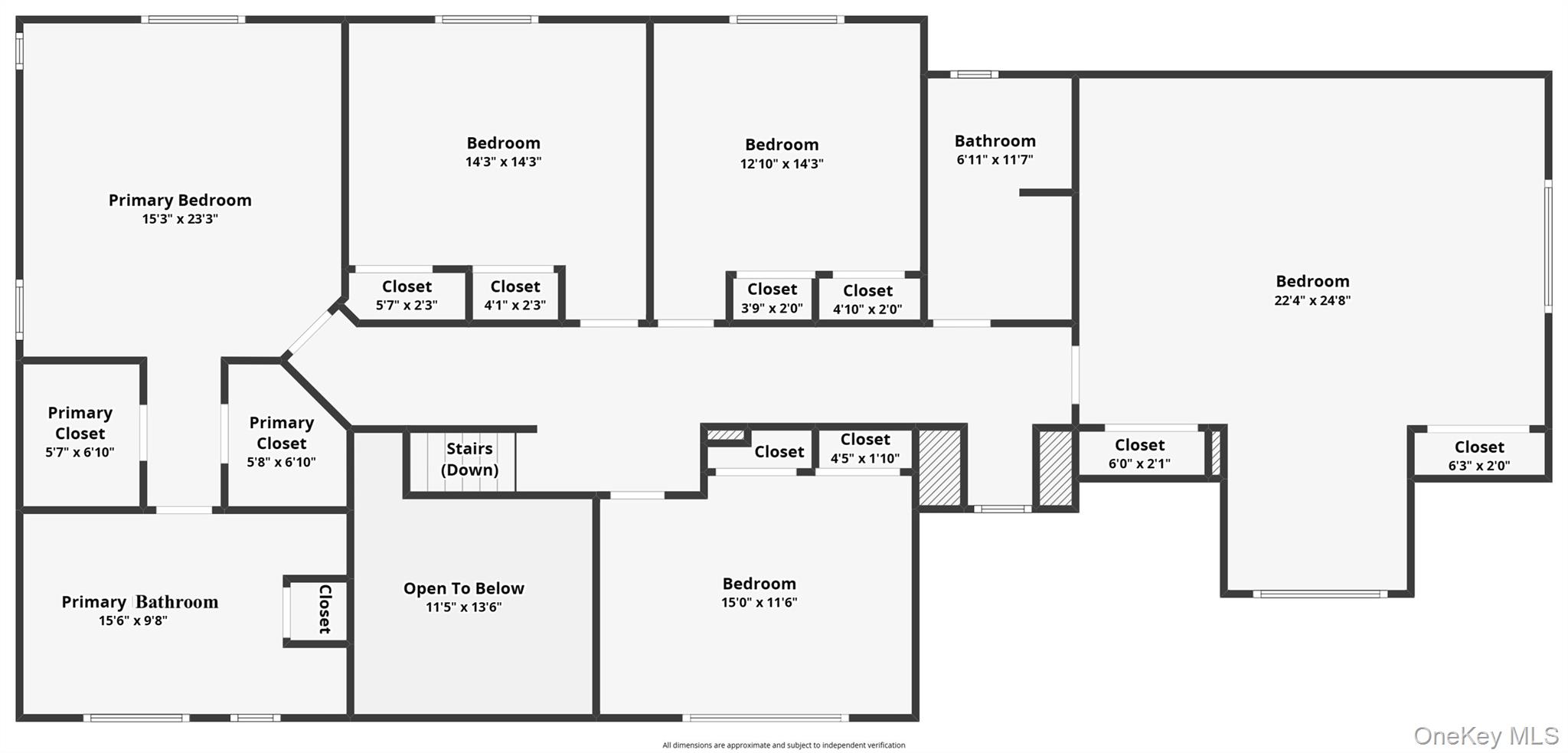 122 Duke Drive Property Photo 48