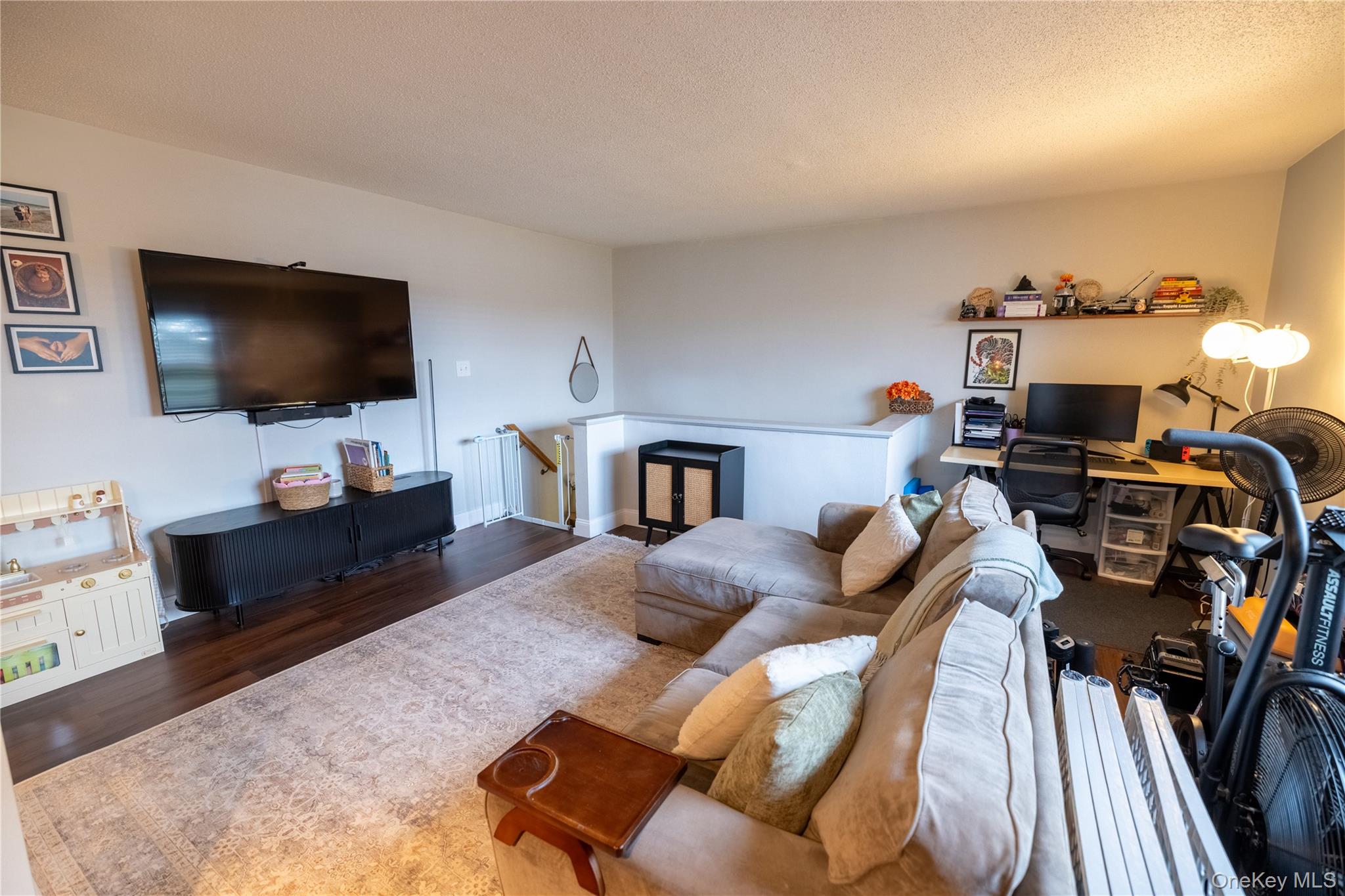 136-65 68th Drive B Property Photo 1
