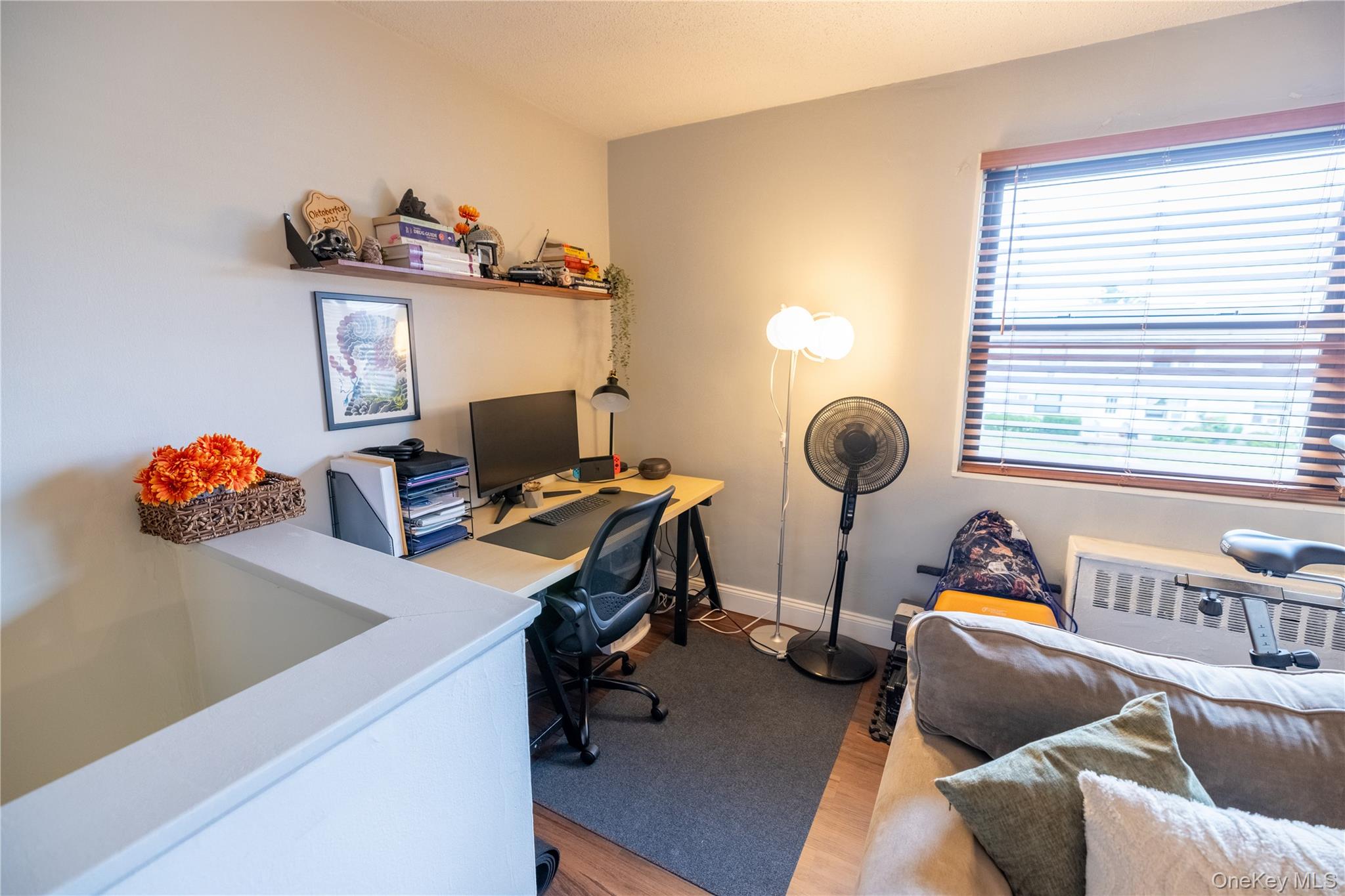 136-65 68th Drive B Property Photo 3