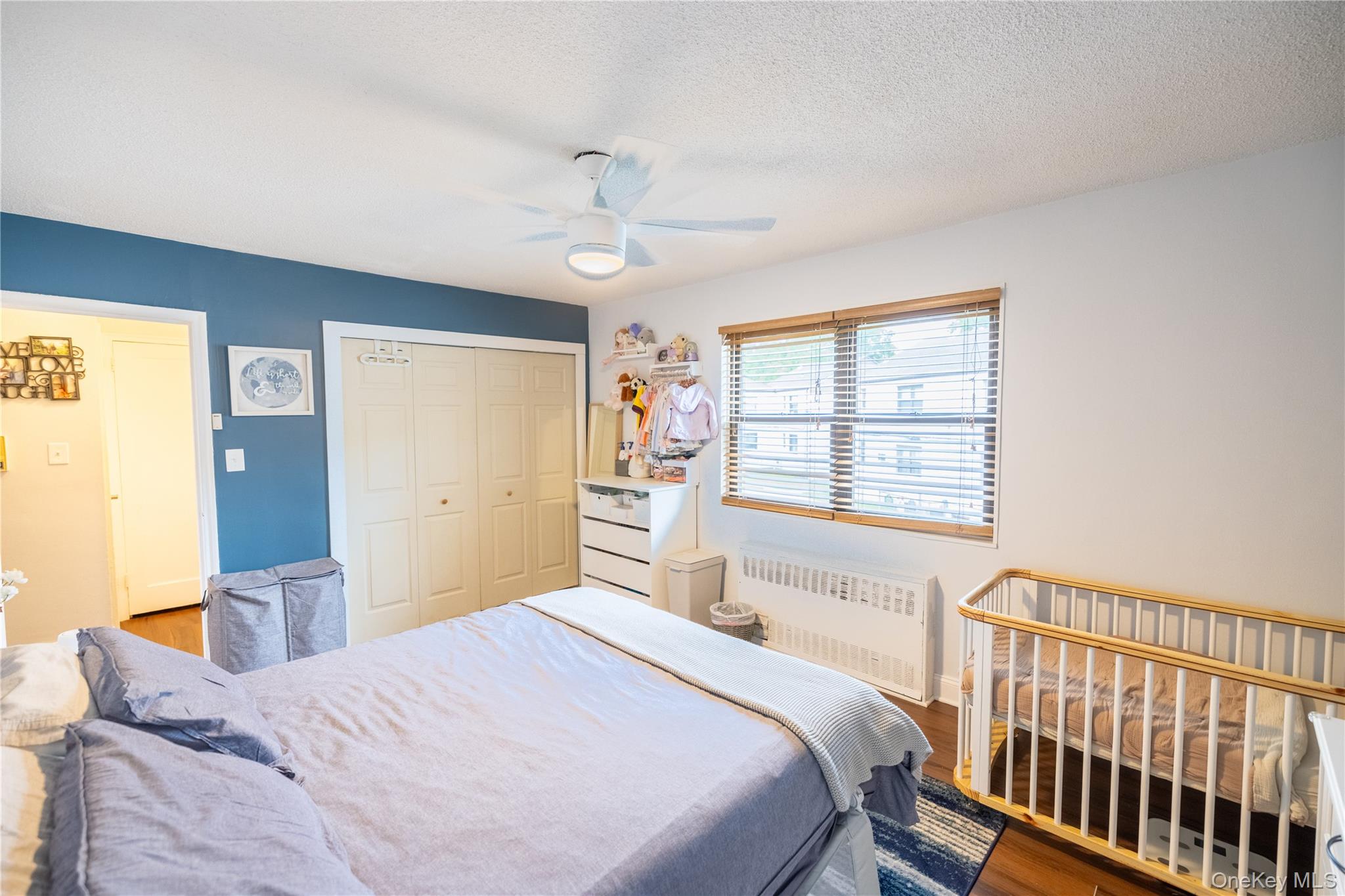 136-65 68th Drive B Property Photo 8