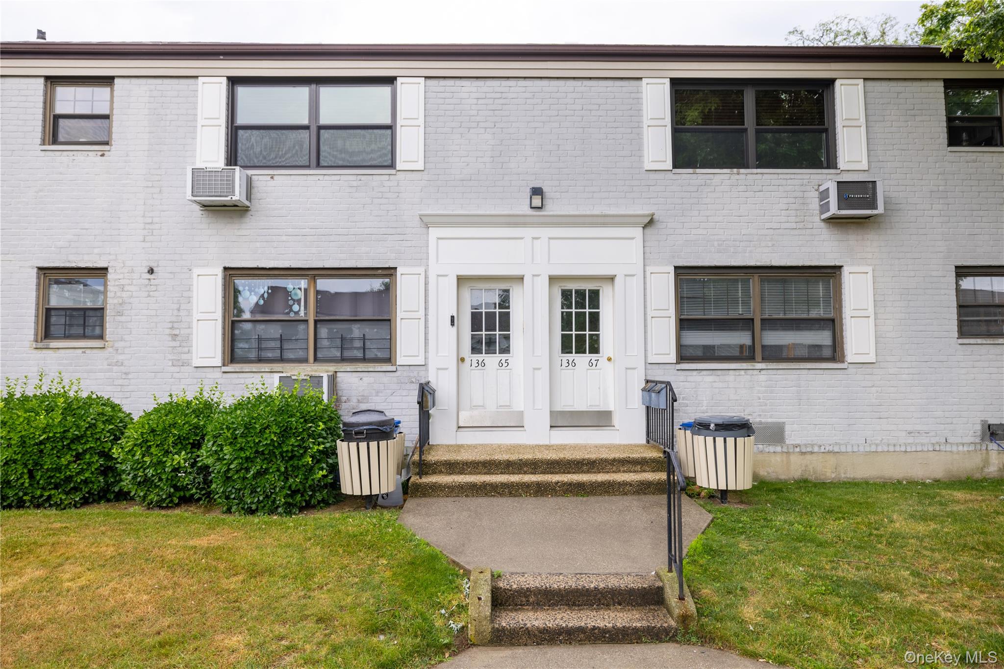 136-65 68th Drive B Property Photo 10