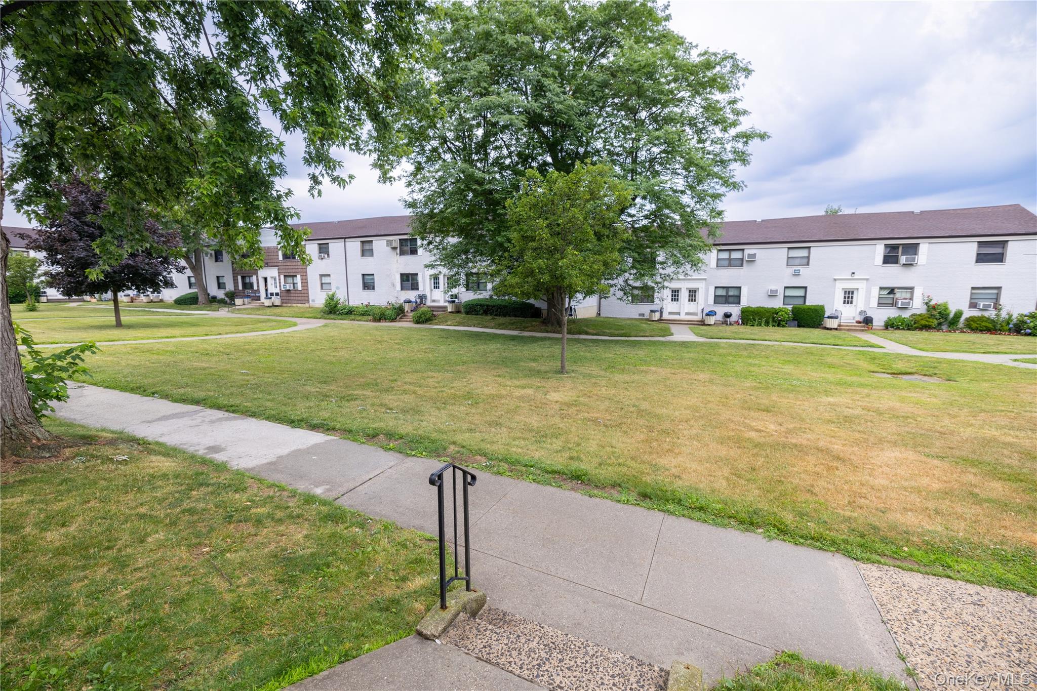 136-65 68th Drive B Property Photo 11