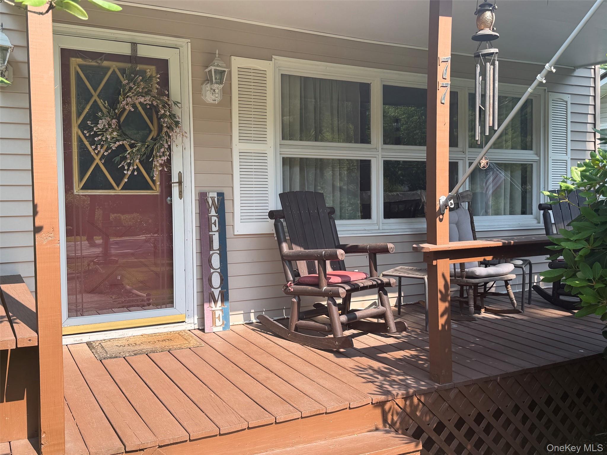 77 Rockland Road Property Photo 3