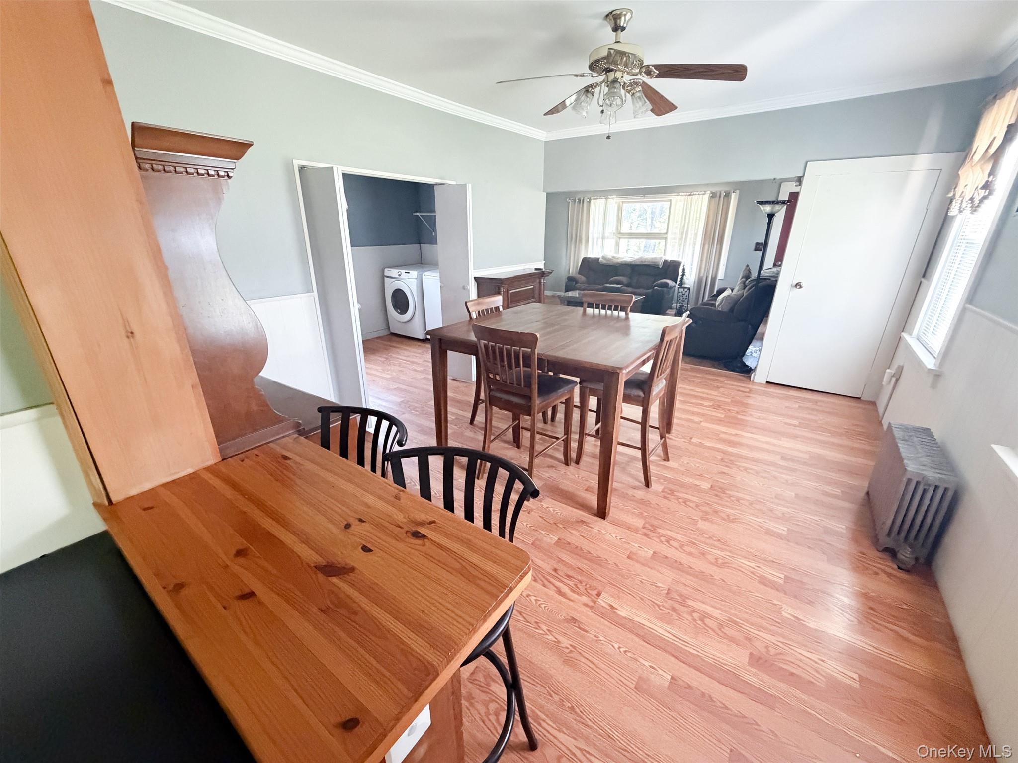 77 Rockland Road Property Photo 4