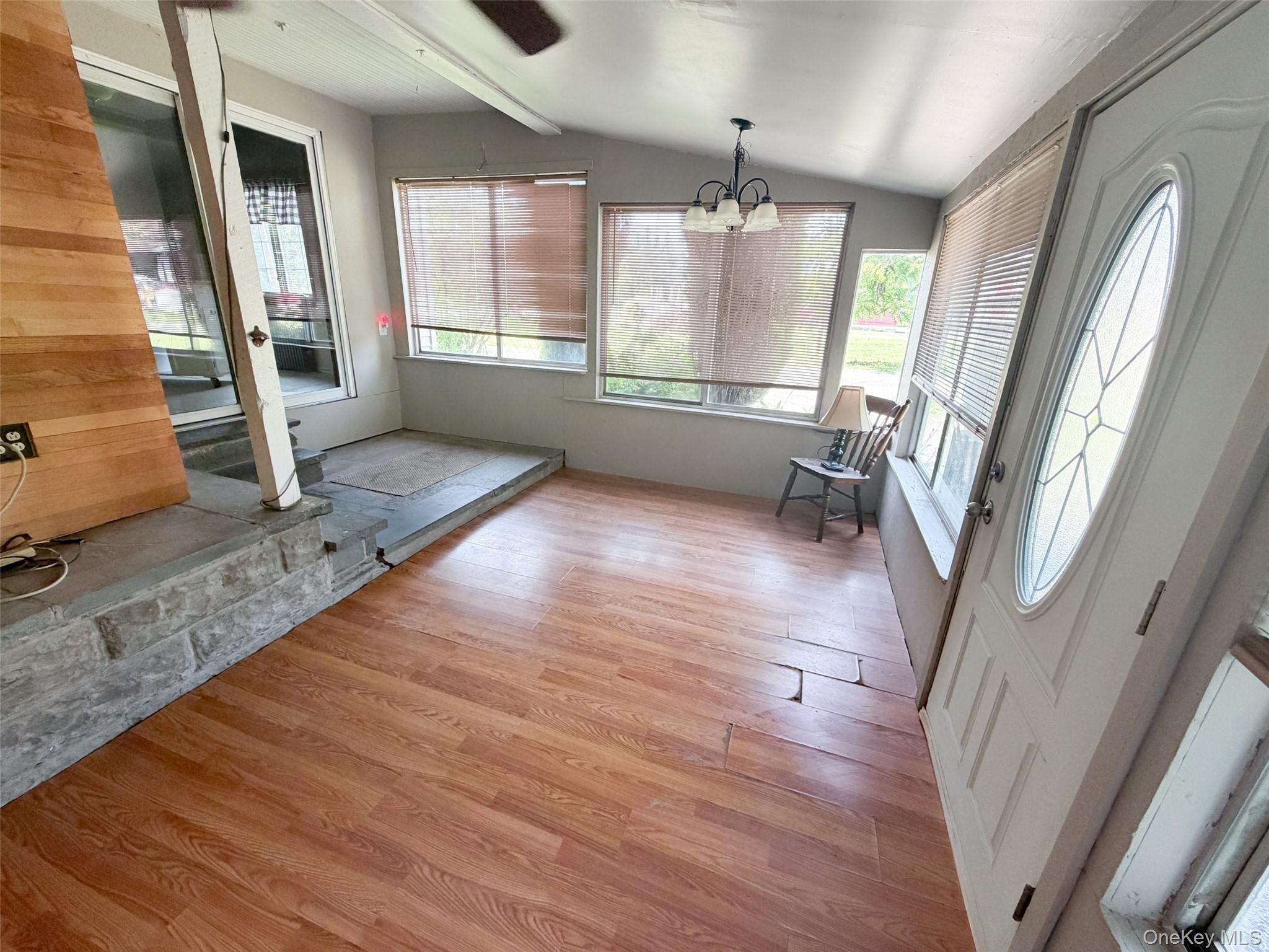 77 Rockland Road Property Photo 8