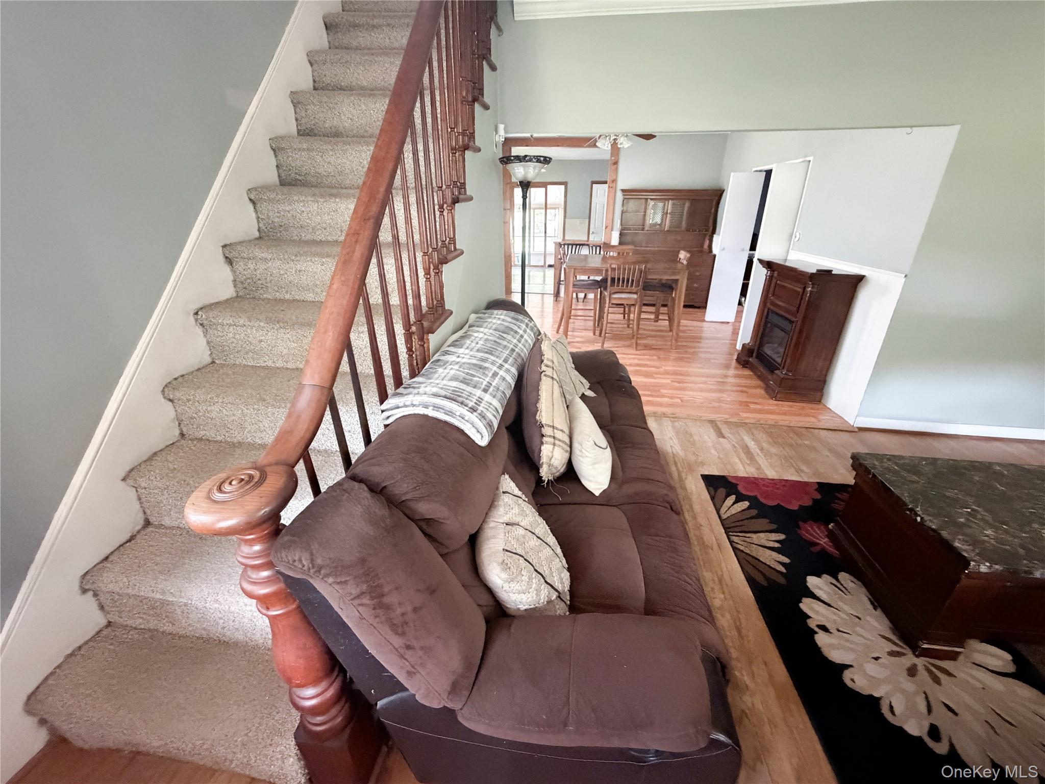 77 Rockland Road Property Photo 9