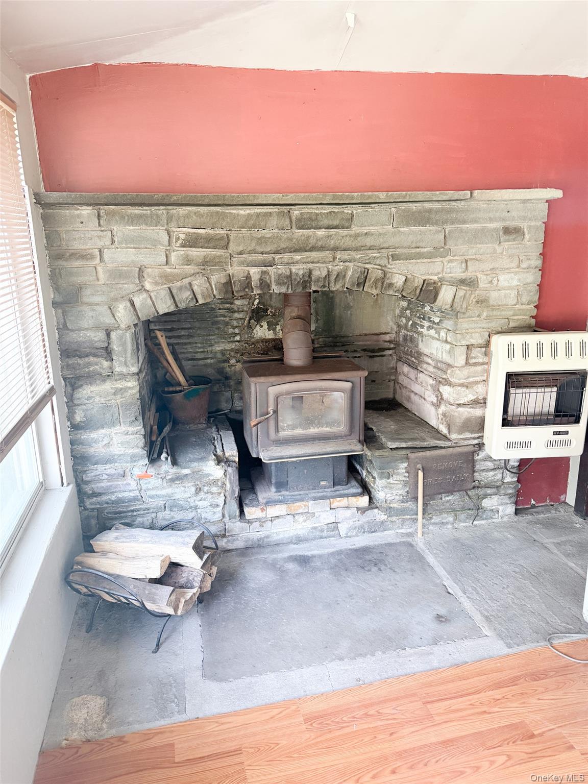 77 Rockland Road Property Photo 10