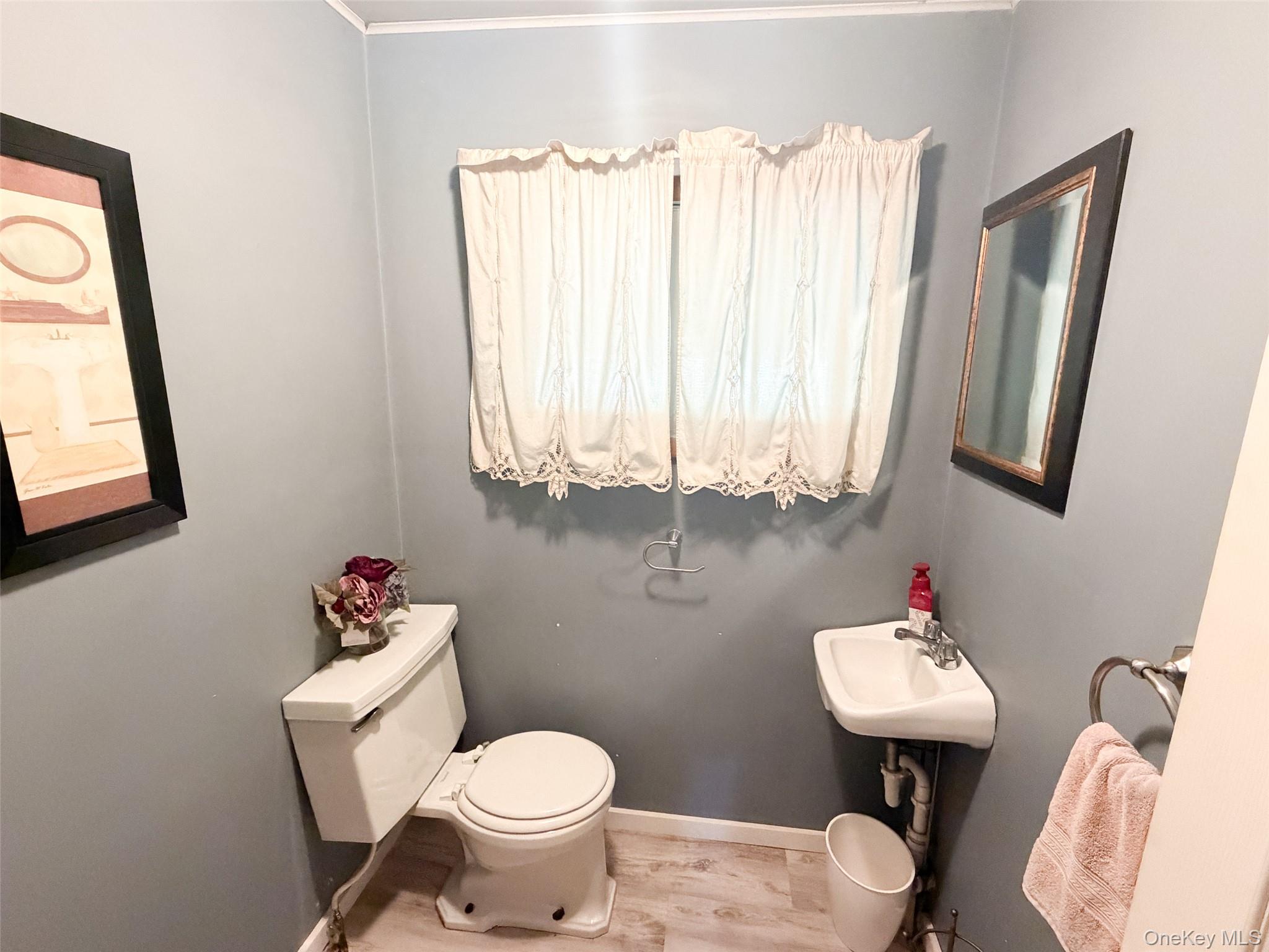 77 Rockland Road Property Photo 11