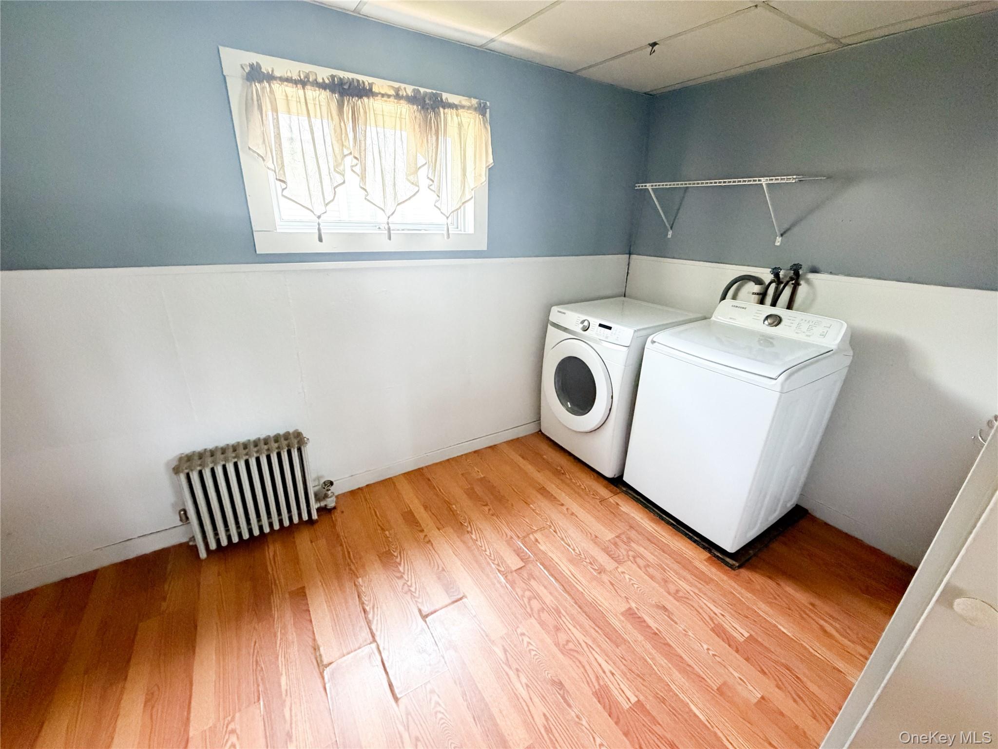 77 Rockland Road Property Photo 12