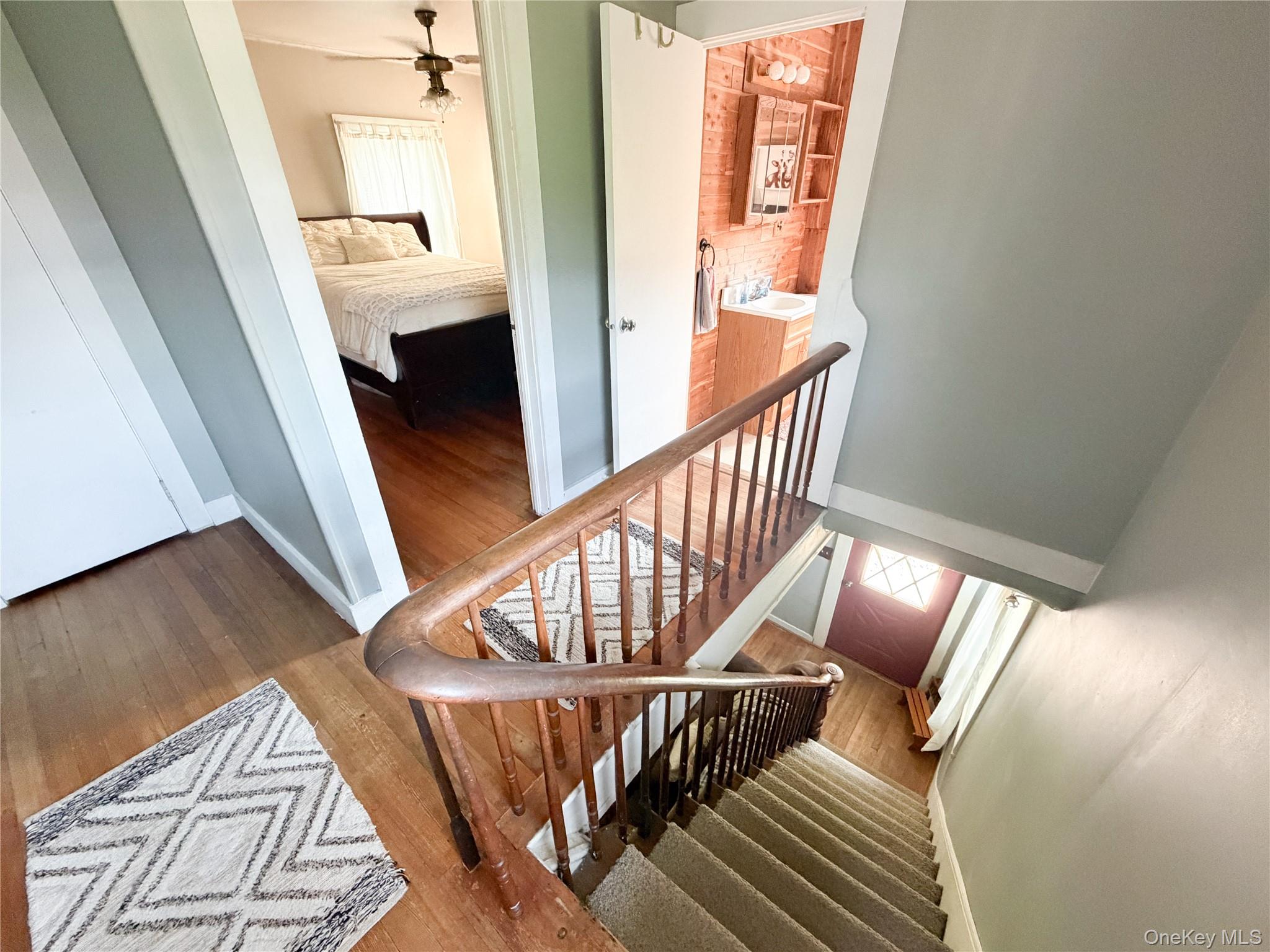 77 Rockland Road Property Photo 13