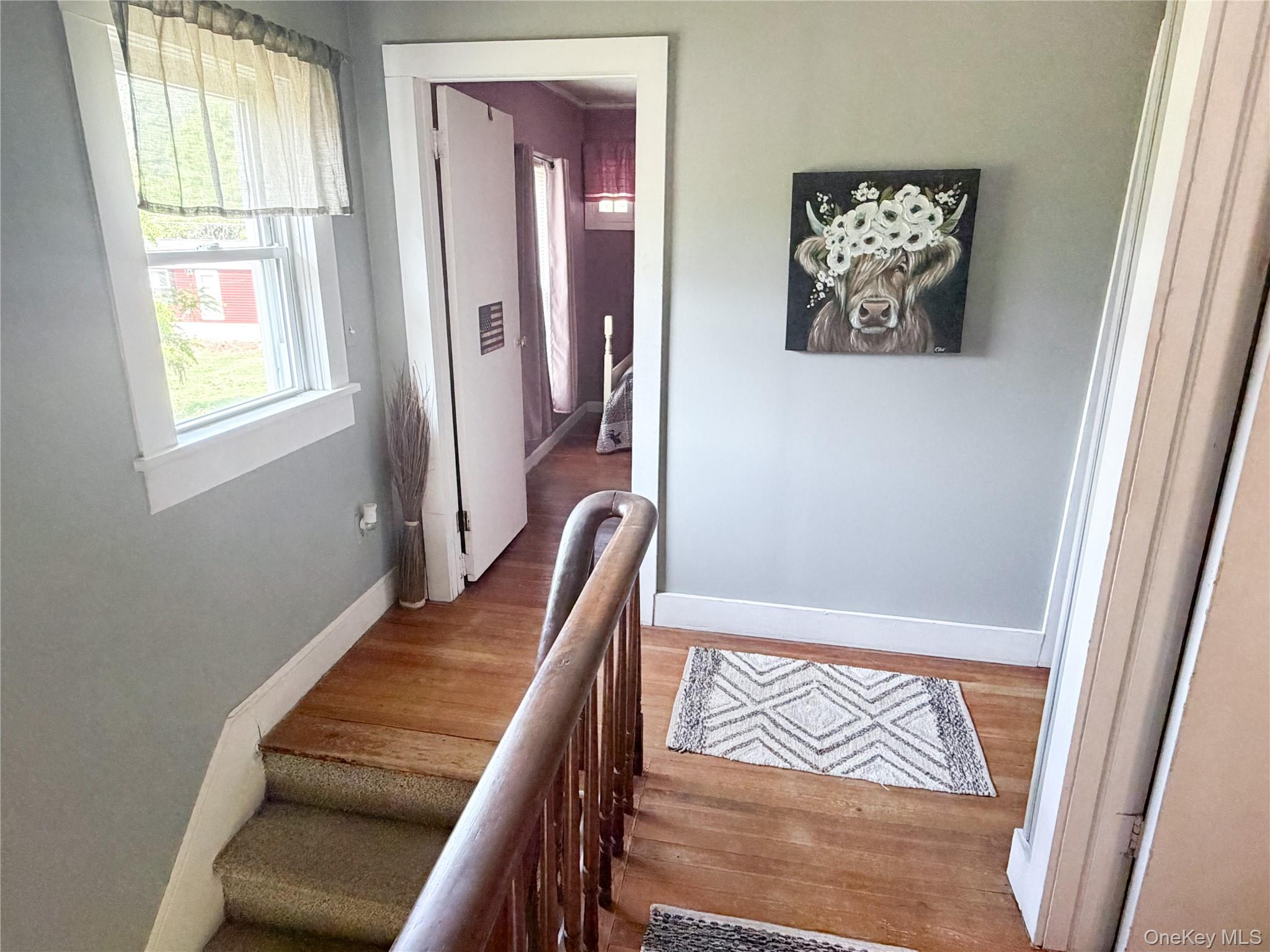 77 Rockland Road Property Photo 14