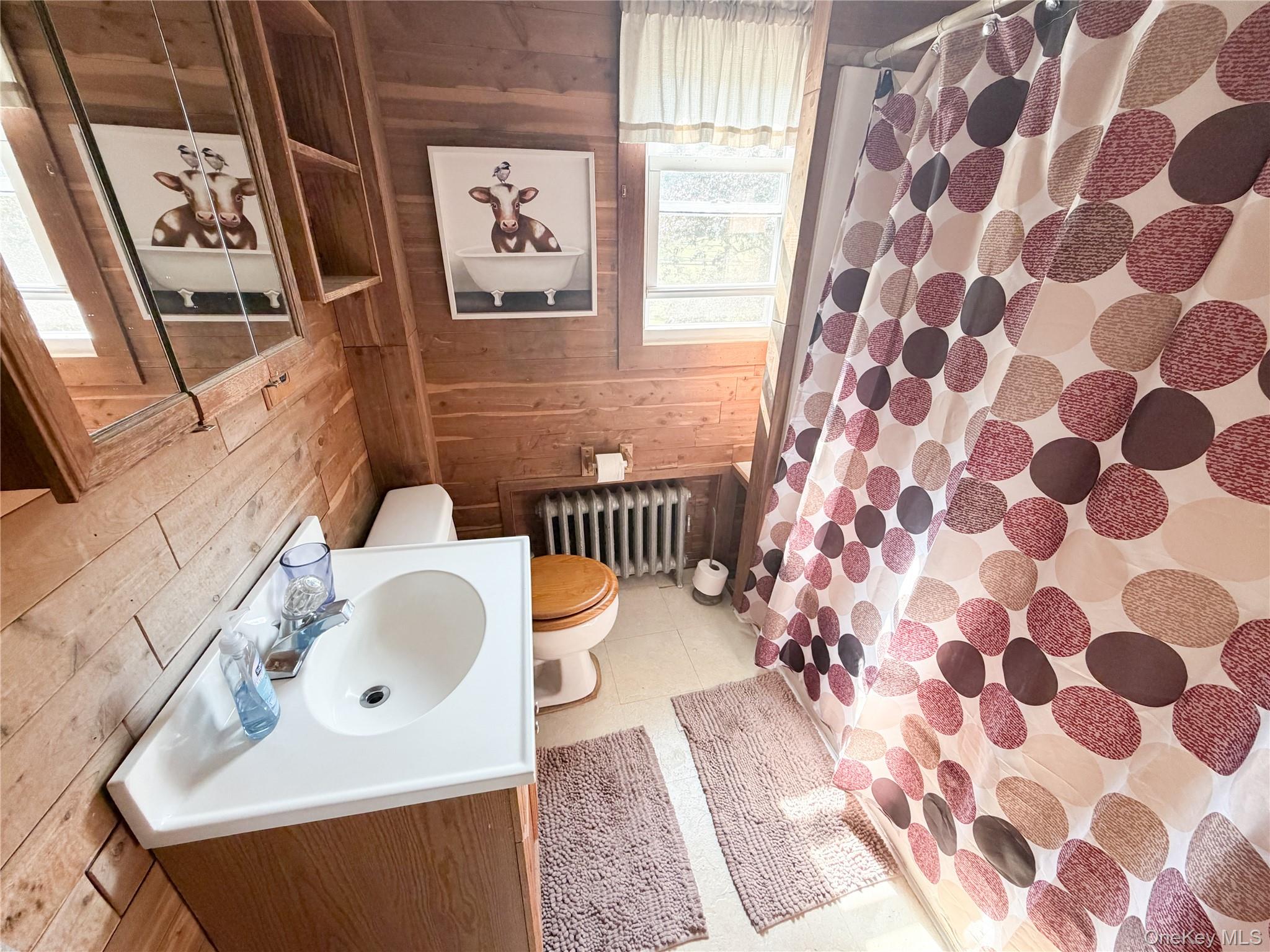 77 Rockland Road Property Photo 15