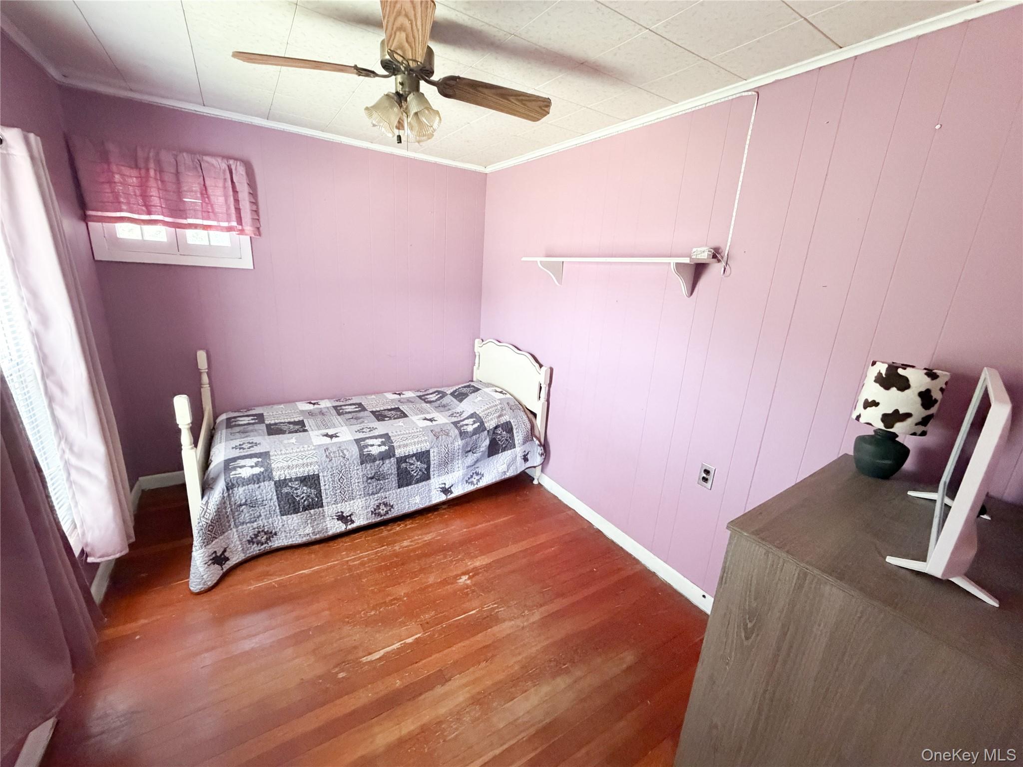 77 Rockland Road Property Photo 16