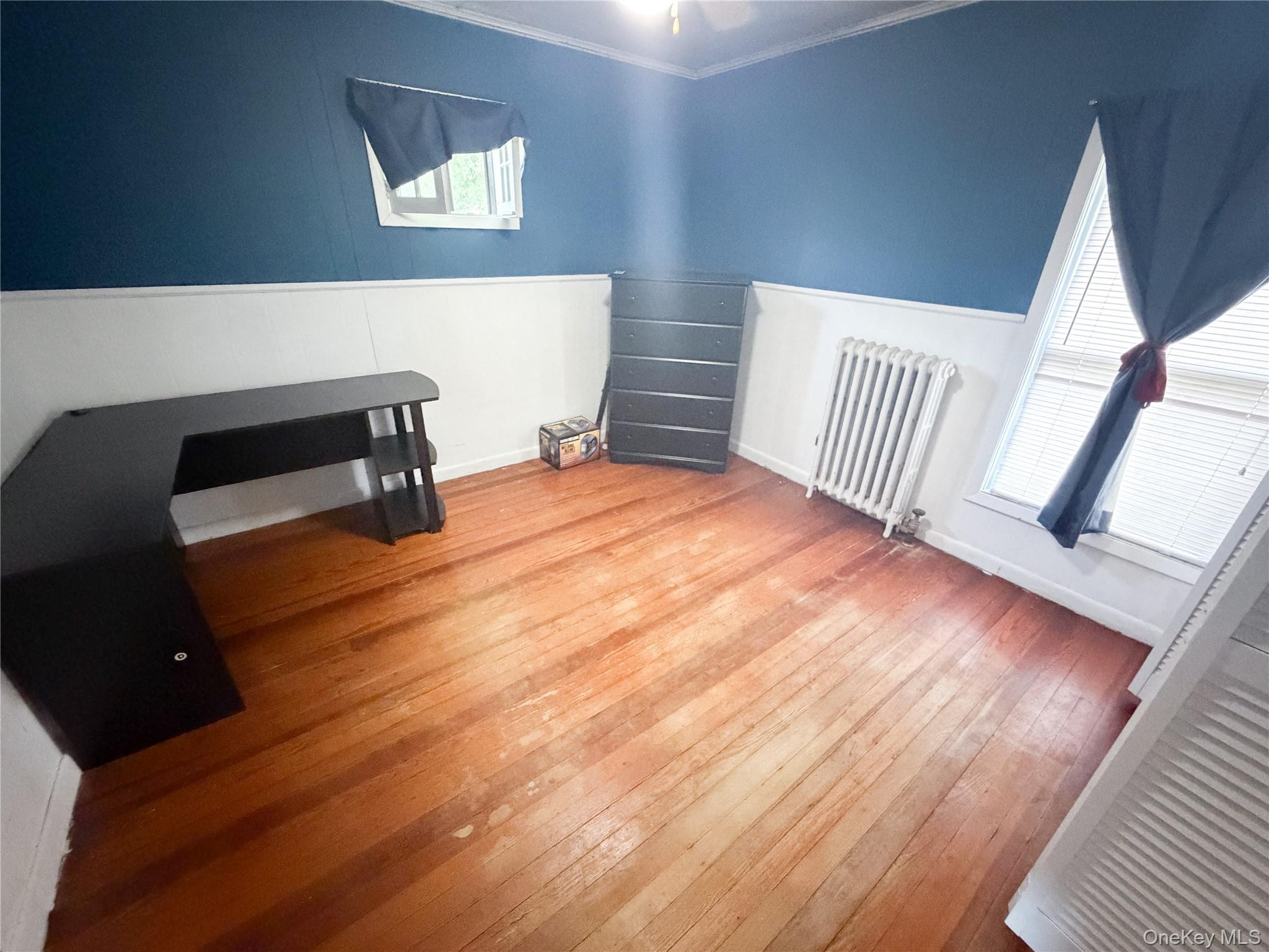 77 Rockland Road Property Photo 17