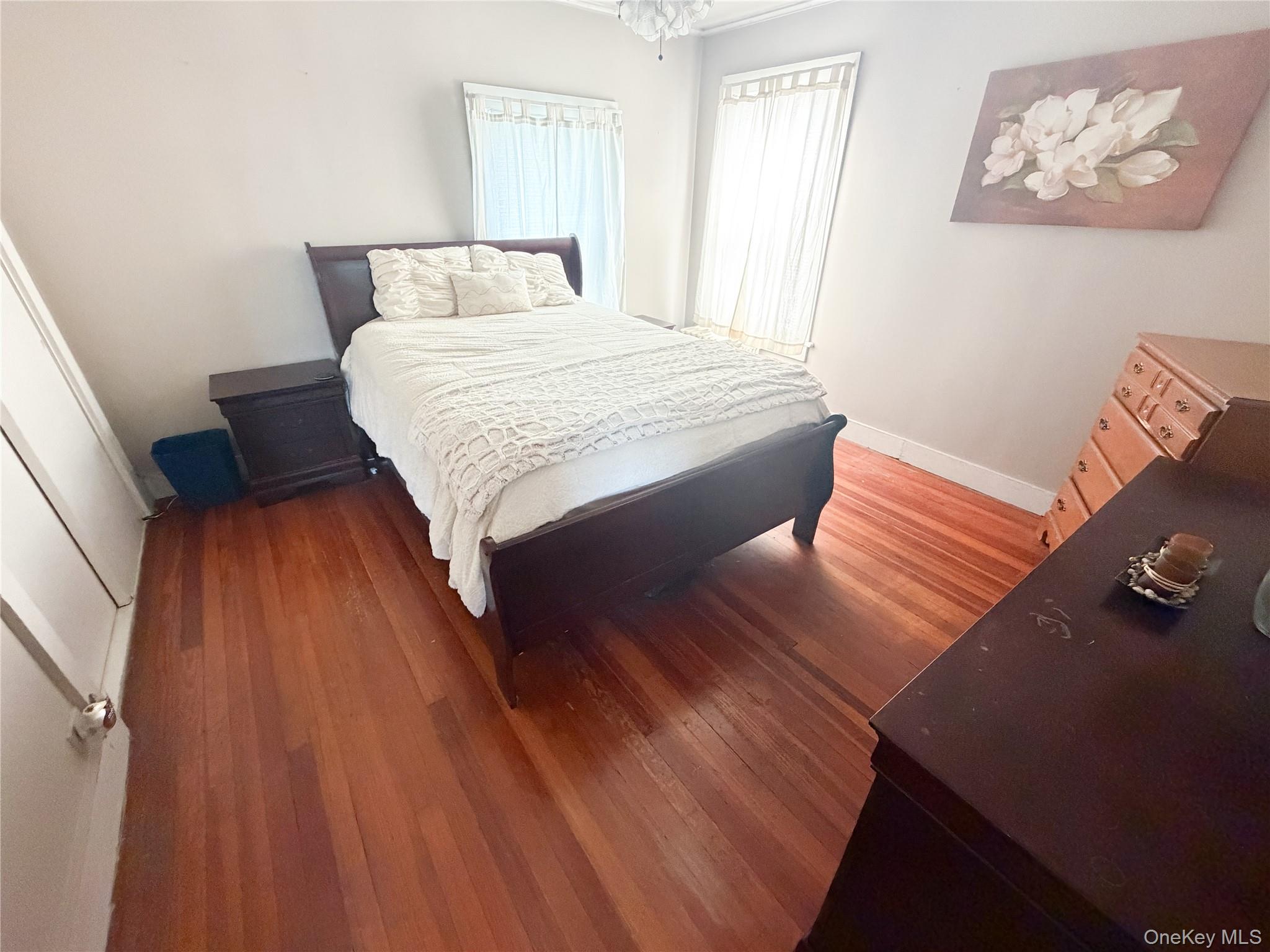 77 Rockland Road Property Photo 18