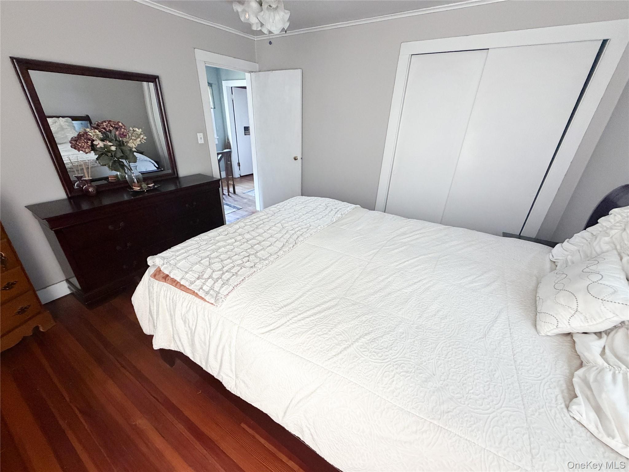 77 Rockland Road Property Photo 19