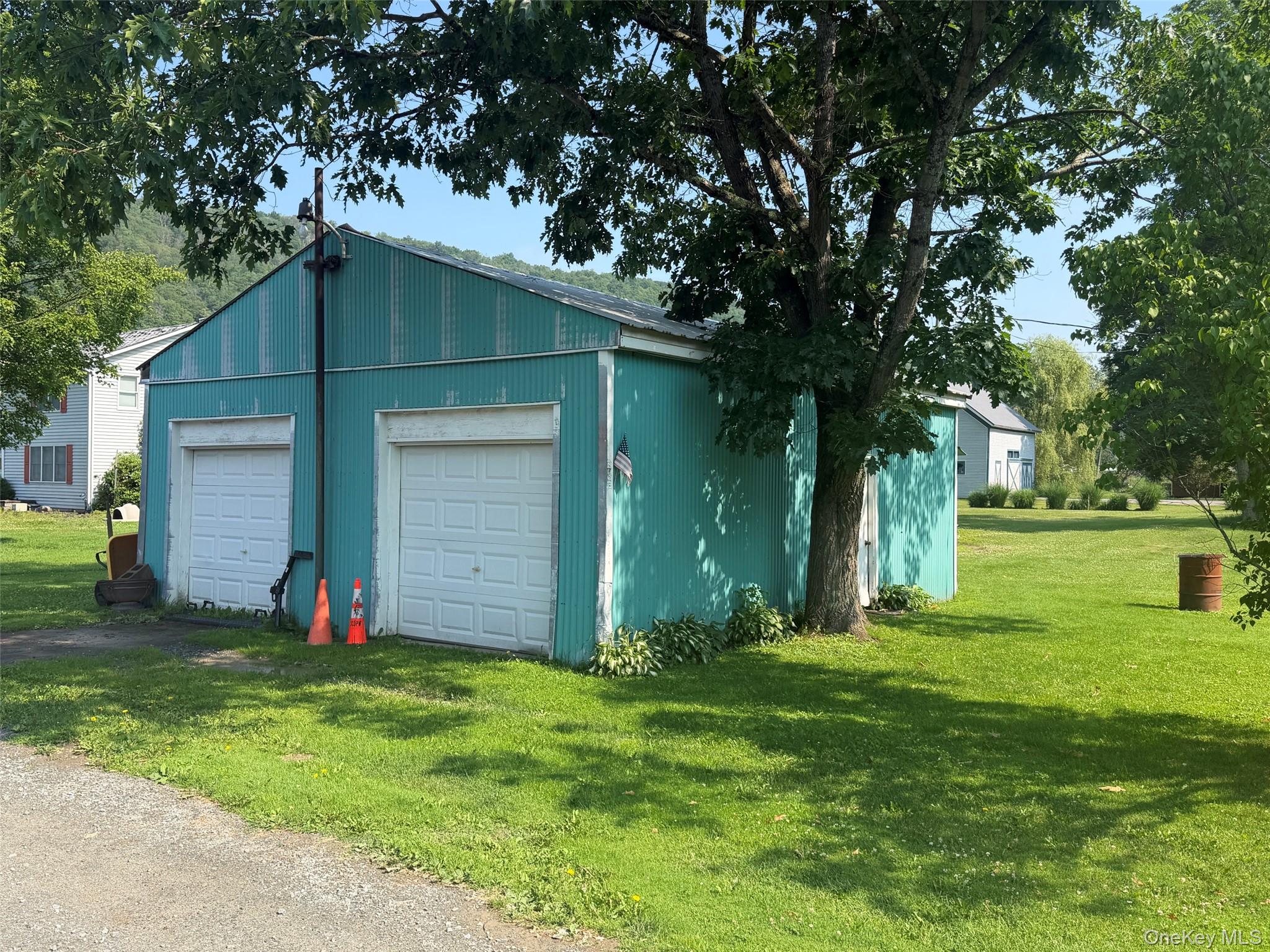 77 Rockland Road Property Photo 20