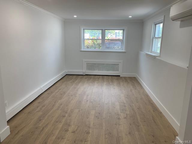 25 Jerome Street 1 Property Photo 3