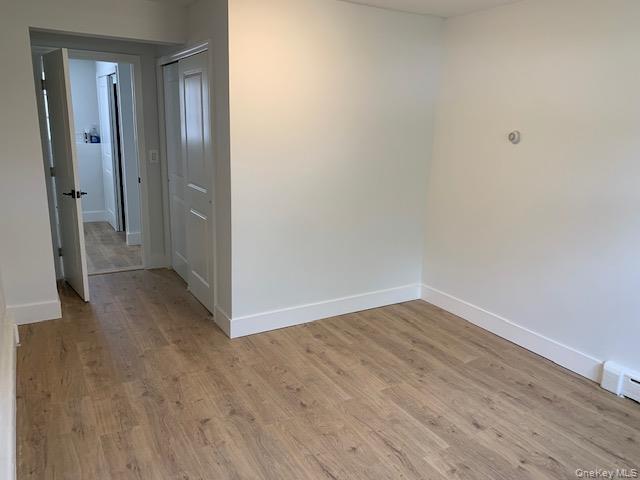 25 Jerome Street 1 Property Photo 4