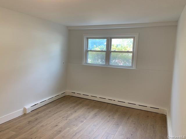 25 Jerome Street 1 Property Photo 5