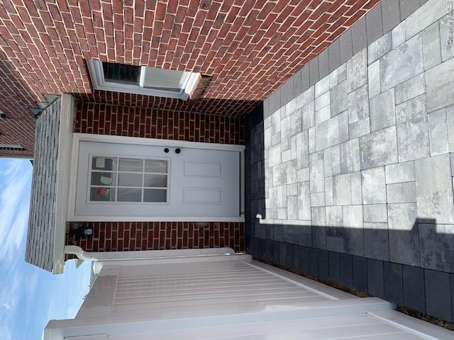 25 Jerome Street 1 Property Photo 10