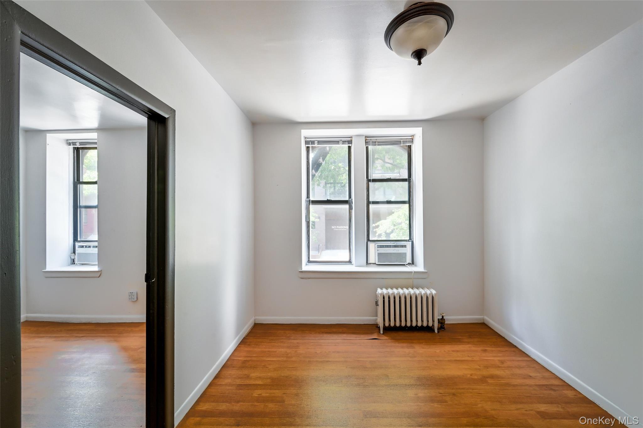 149 S 4th Street 1 Property Photo 2
