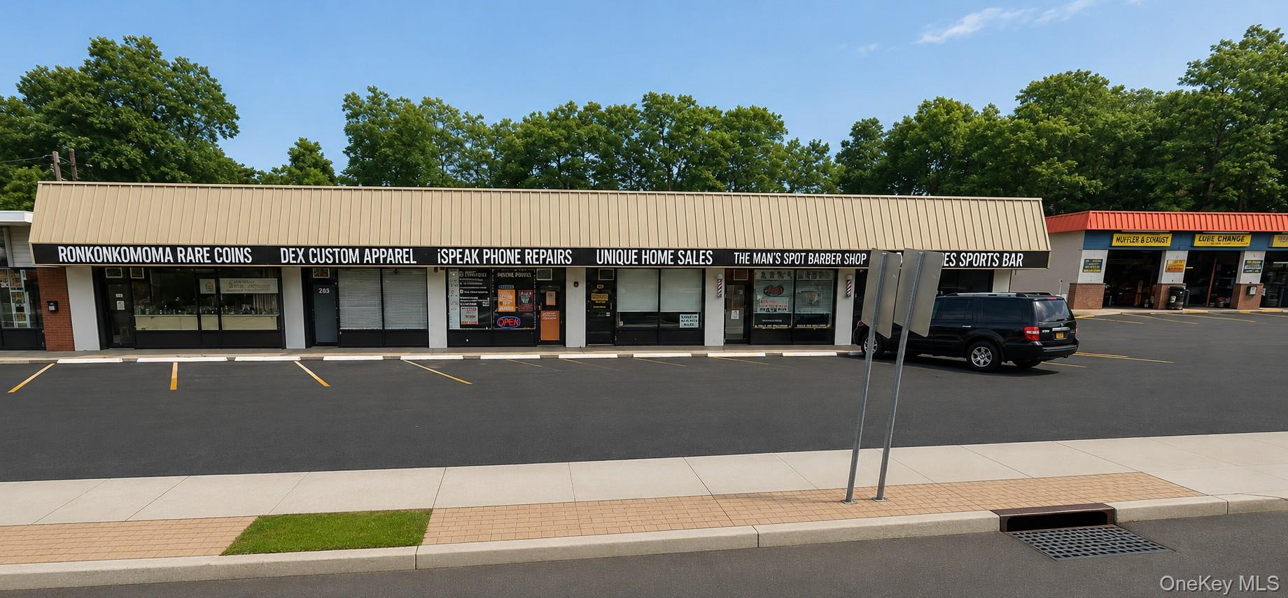 285 Portion Road Property Photo 1