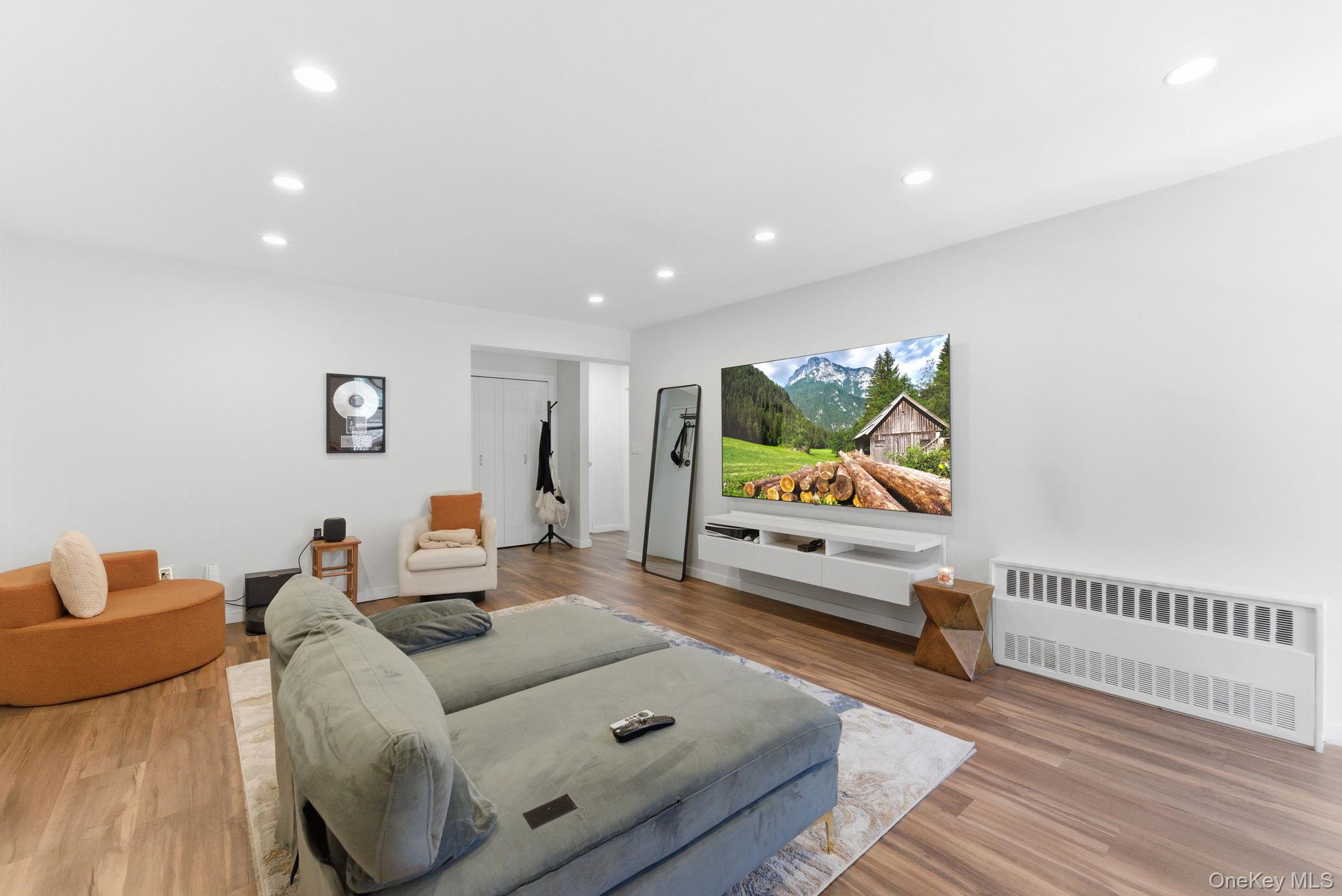 250 N Broadway 5b Property Photo 6