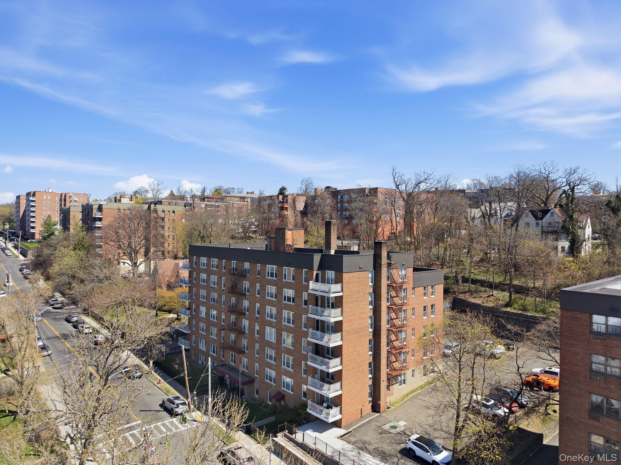 250 N Broadway 5b Property Photo 23