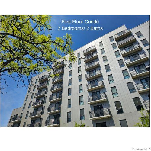 70-25 Queens Boulevard 1B Property Photo 1