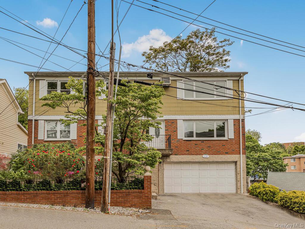 131 Hunts Bridge Road 2 Property Photo 1