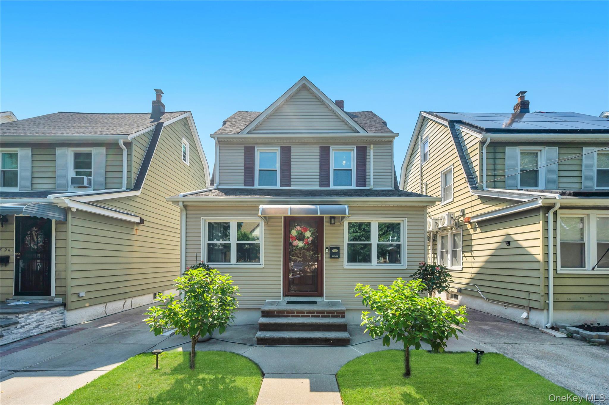 88-20 241st Street Property Photo 1