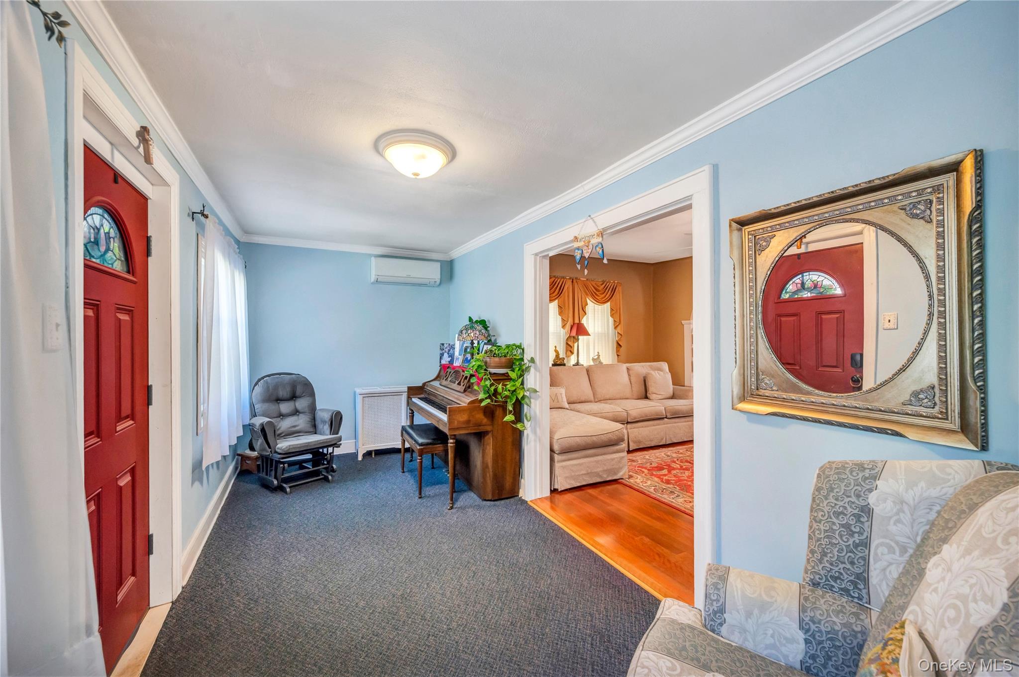 88-20 241st Street Property Photo 7