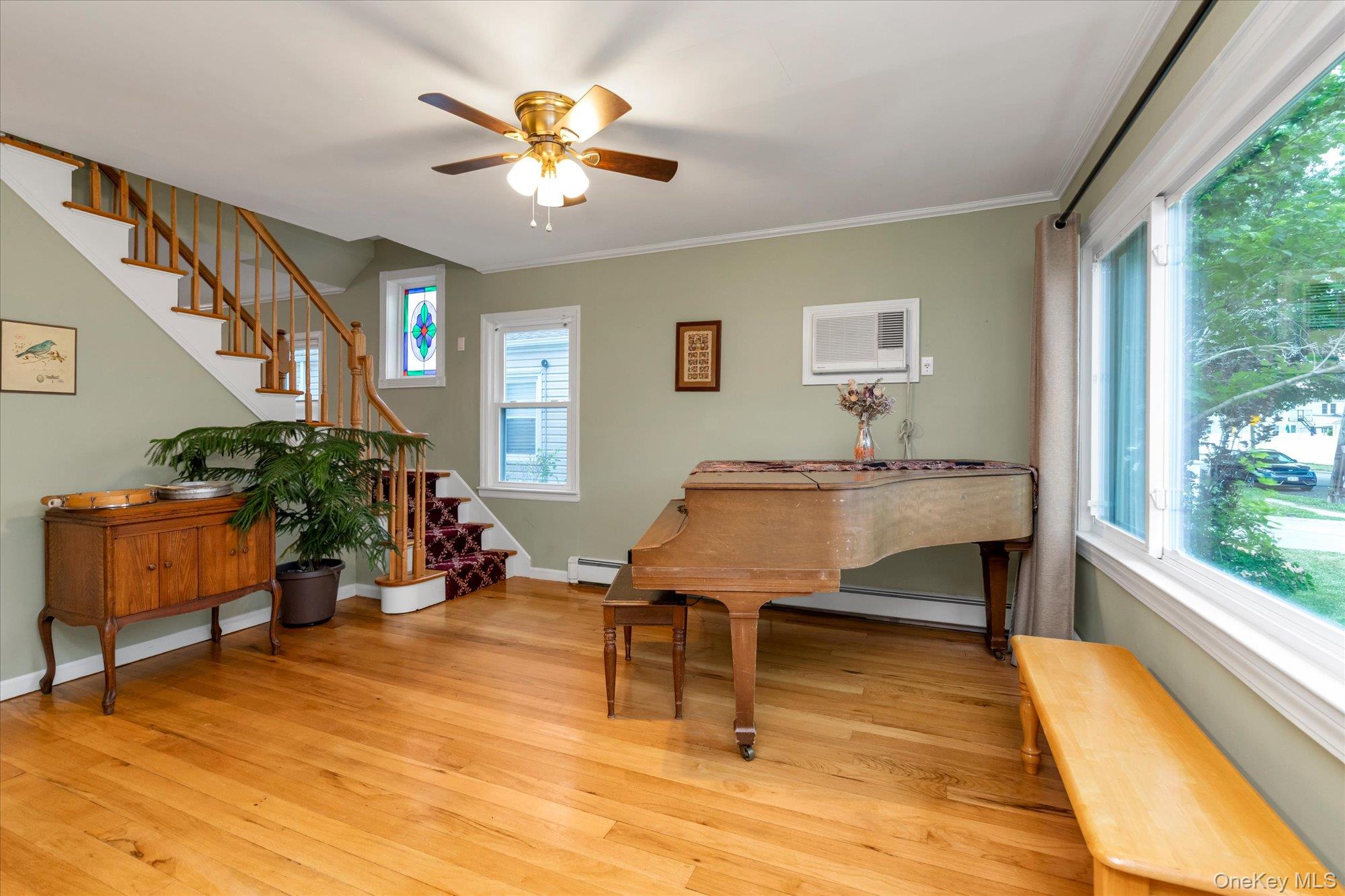 1185 Webber Avenue Property Photo 3