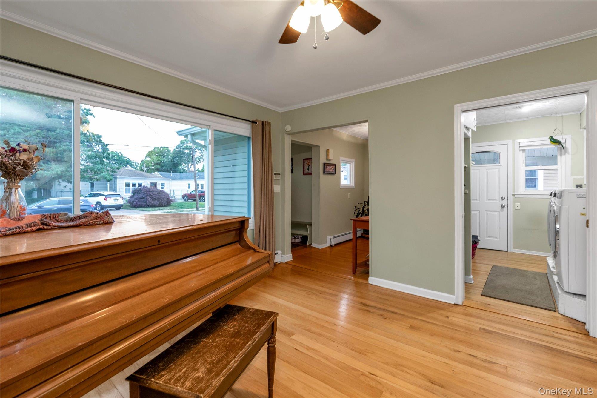 1185 Webber Avenue Property Photo 5
